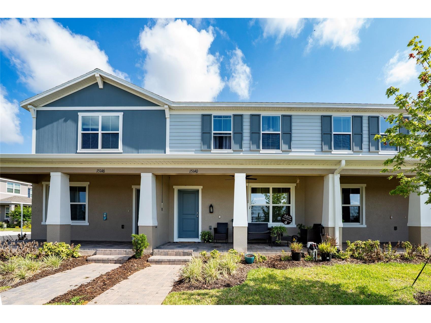 15140 Windflower Alley Winter Garden FL 34787 S5149180 image3