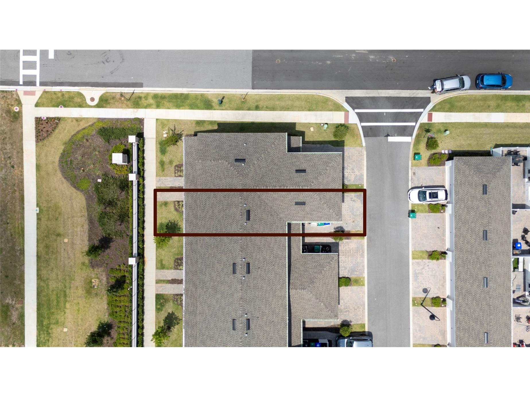 15140 Windflower Alley Winter Garden FL 34787 S5149180 image30