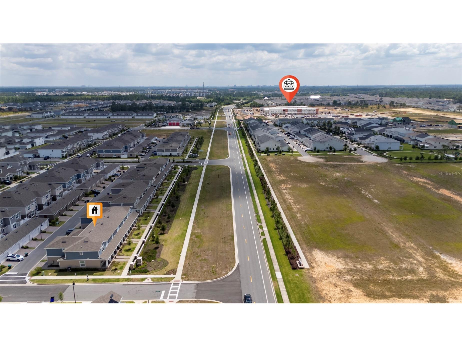 15140 Windflower Alley Winter Garden FL 34787 S5149180 image31