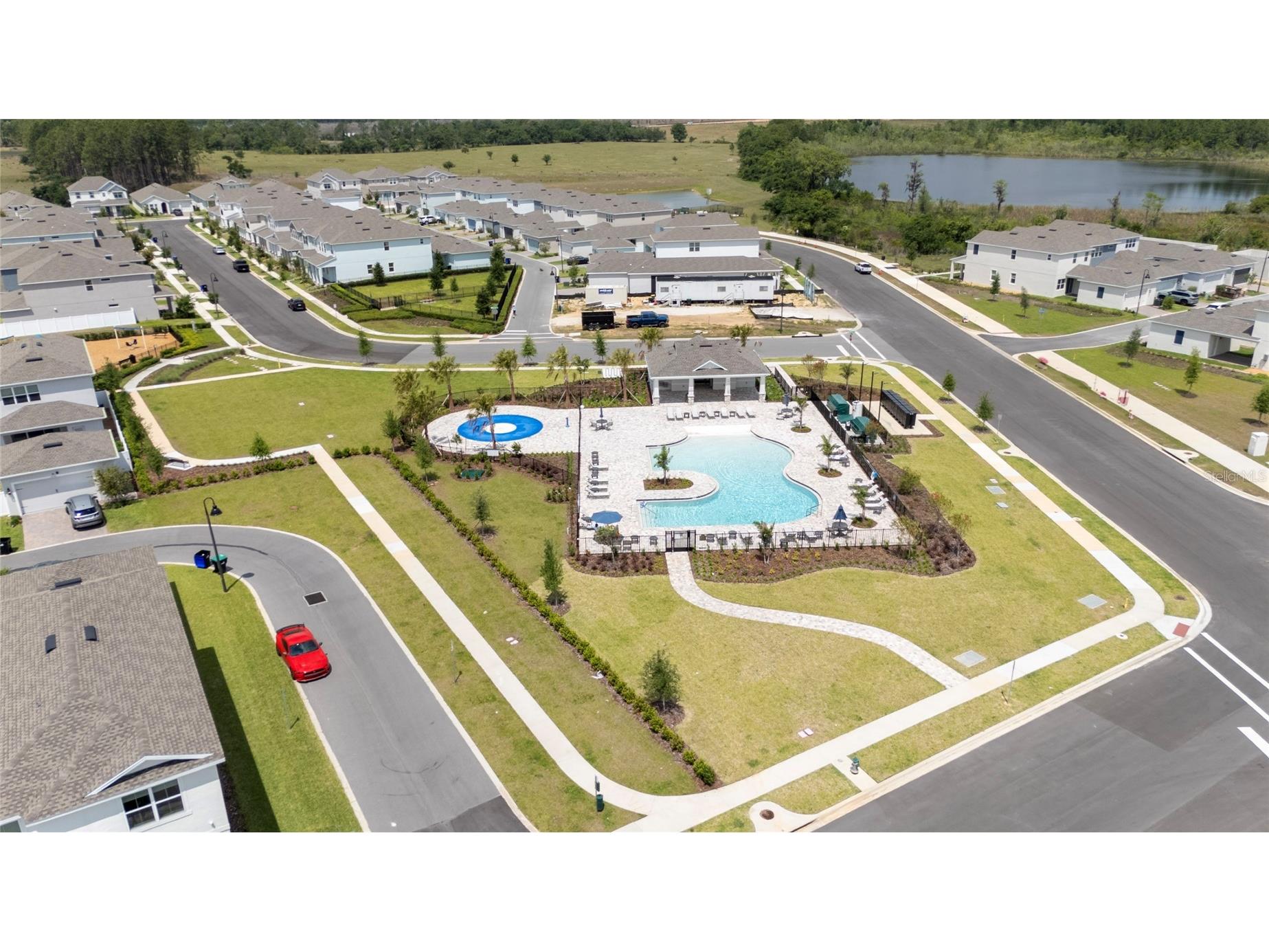 15140 Windflower Alley Winter Garden FL 34787 S5149180 image32
