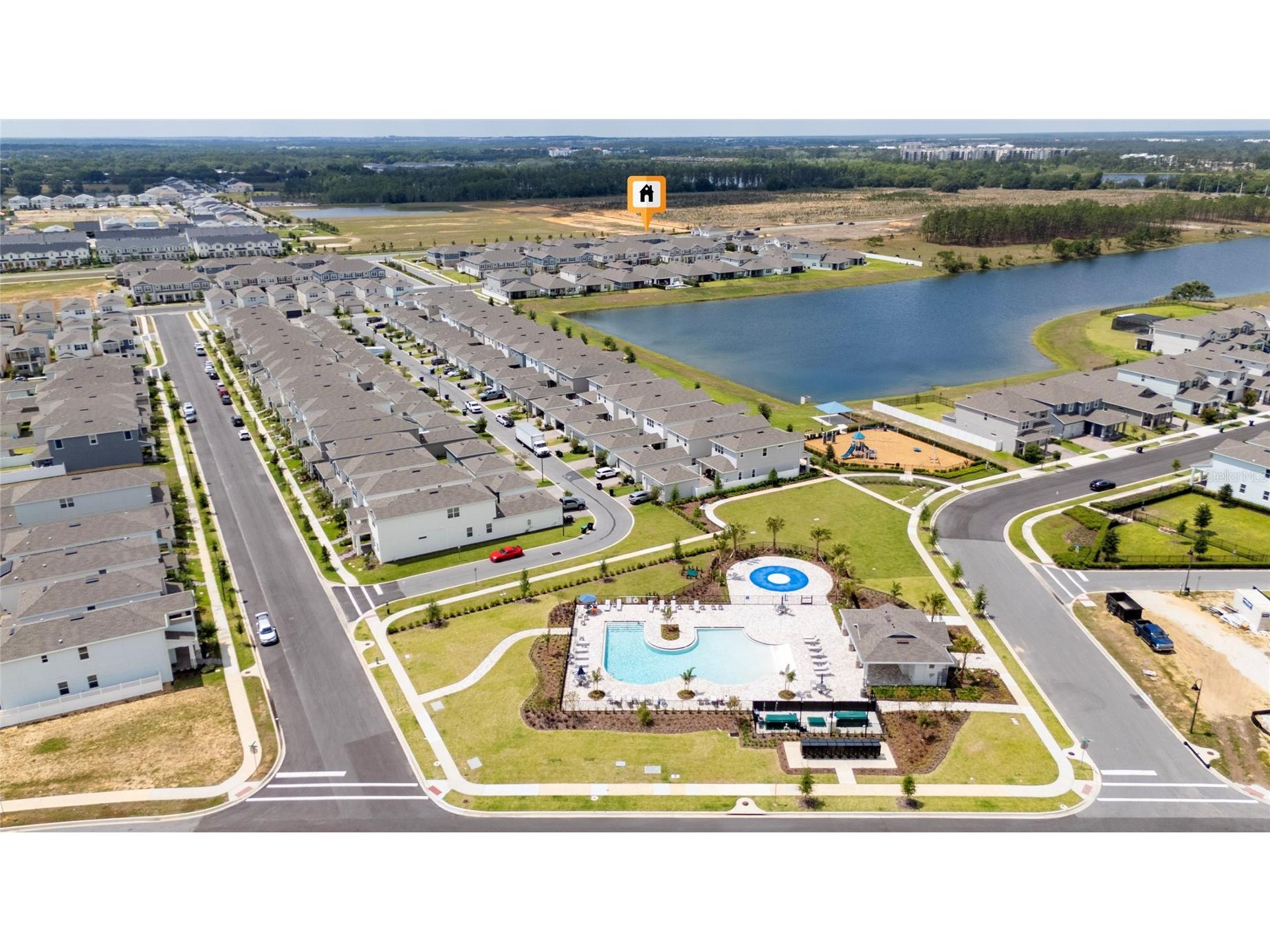 15140 Windflower Alley Winter Garden FL 34787 S5149180 image33