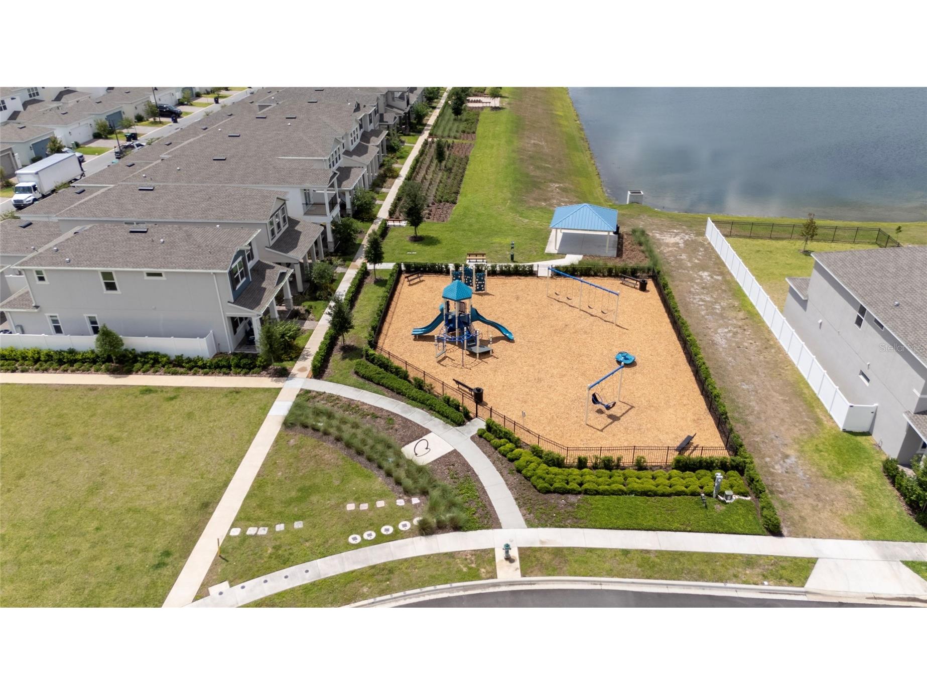 15140 Windflower Alley Winter Garden FL 34787 S5149180 image34