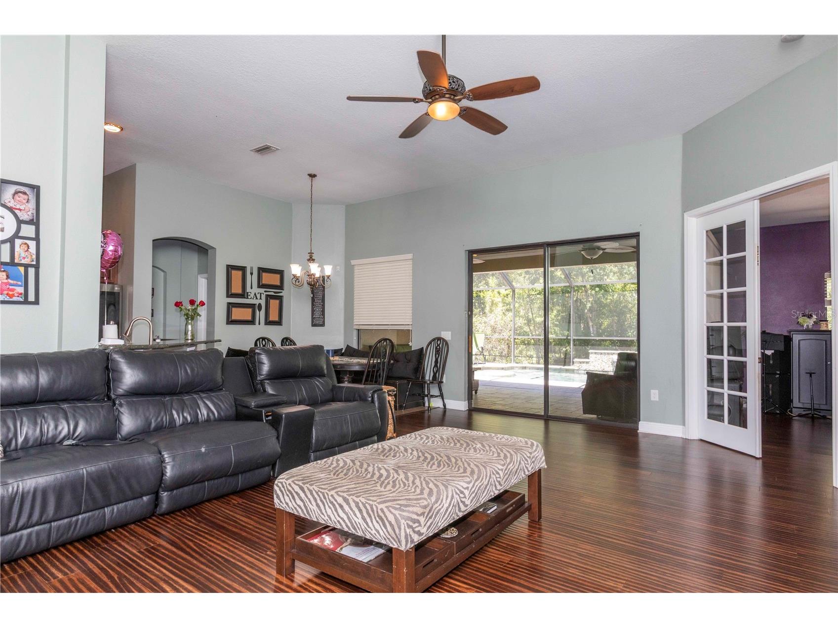 15141 Azra Drive Odessa FL 33556 W7885694 image10