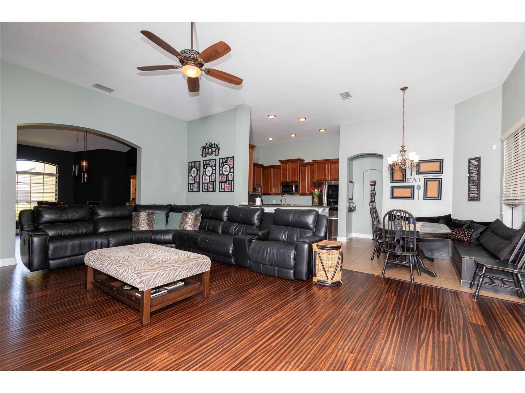 15141 Azra Drive Odessa FL 33556 W7885694 image12