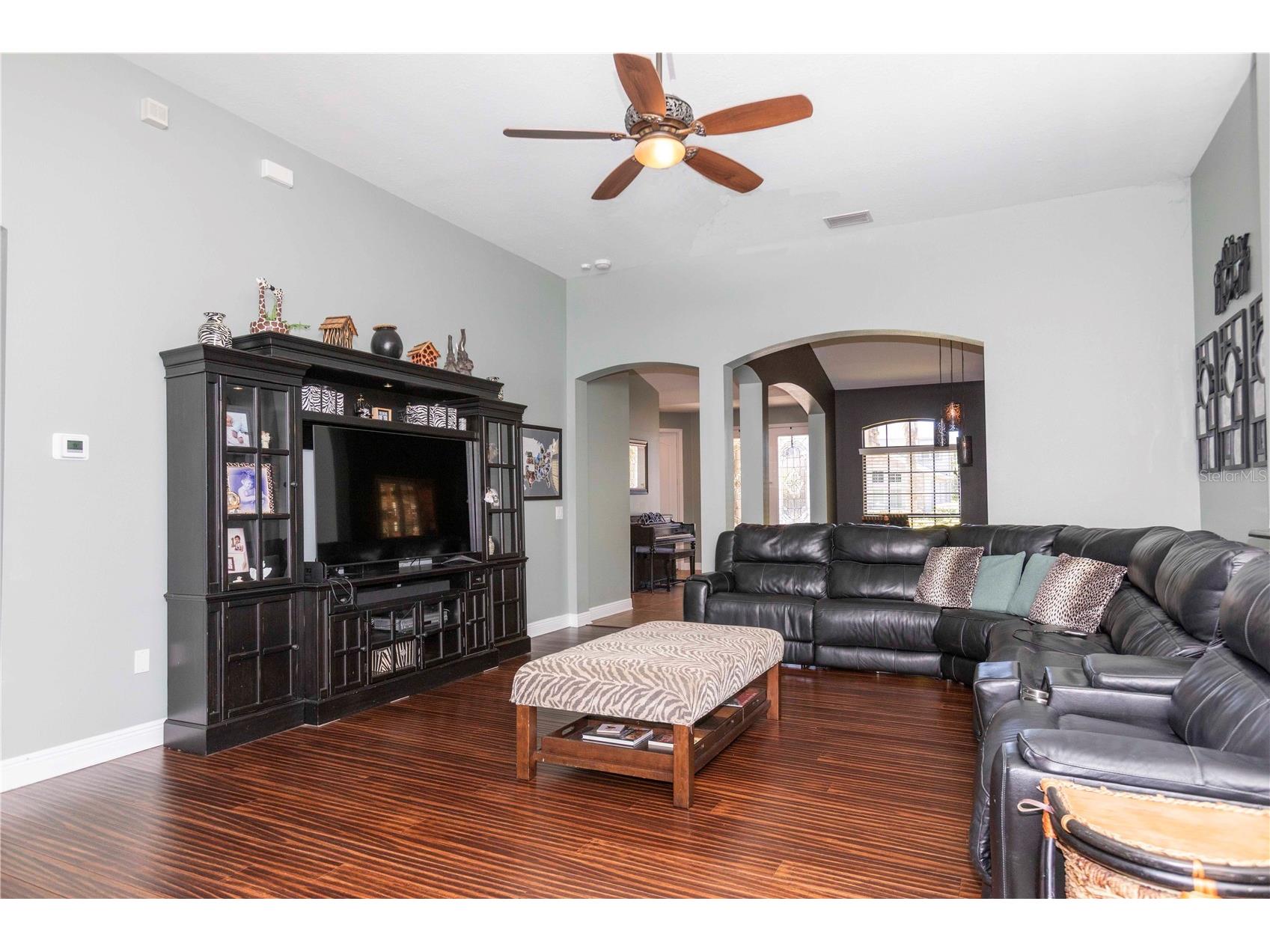 15141 Azra Drive Odessa FL 33556 W7885694 image14
