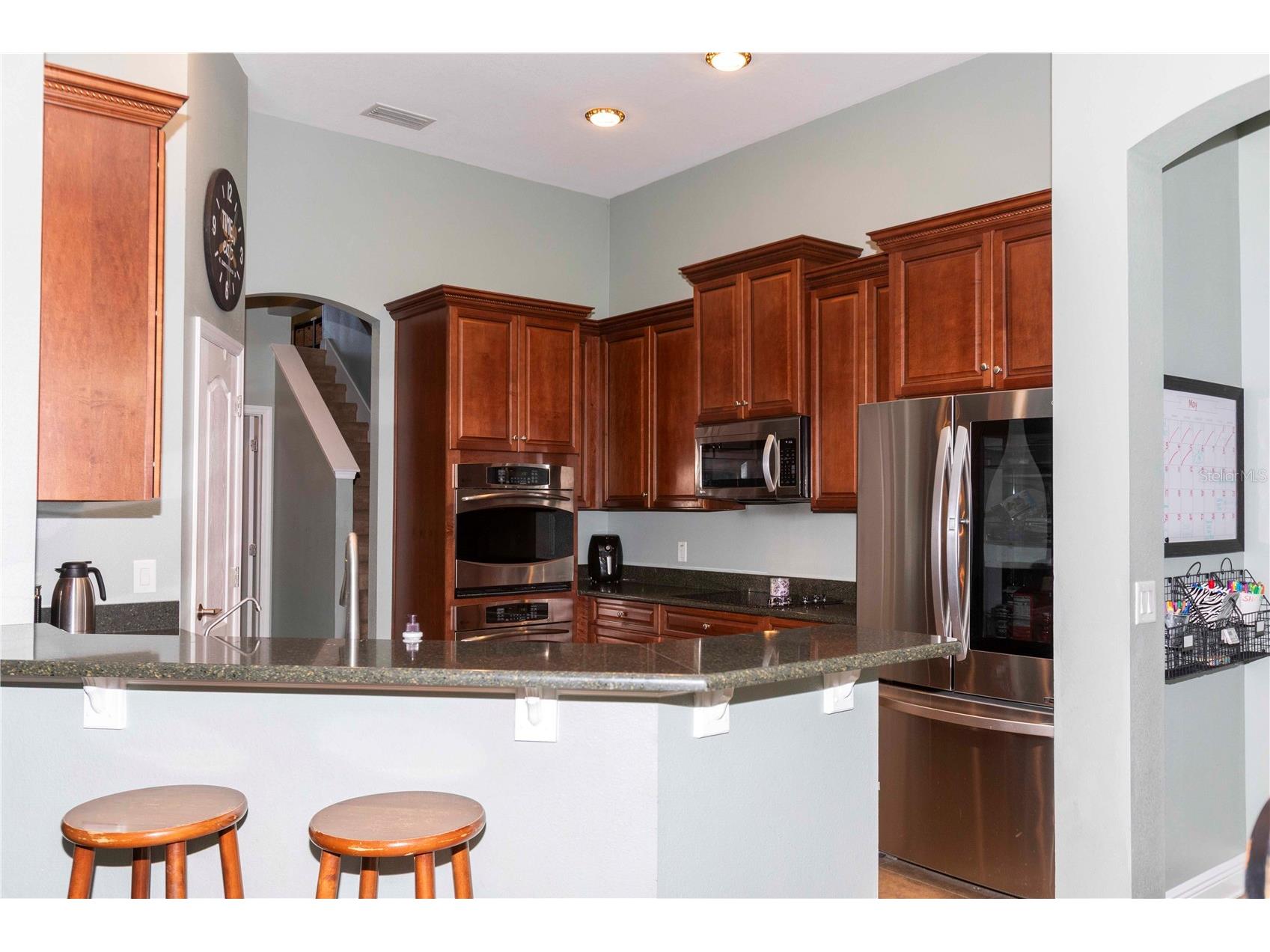 15141 Azra Drive Odessa FL 33556 W7885694 image15