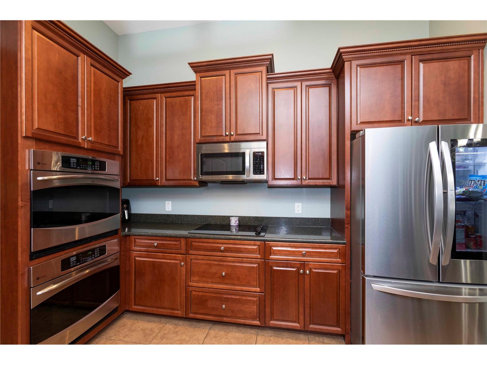 15141 Azra Drive Odessa FL 33556 W7885694 image17