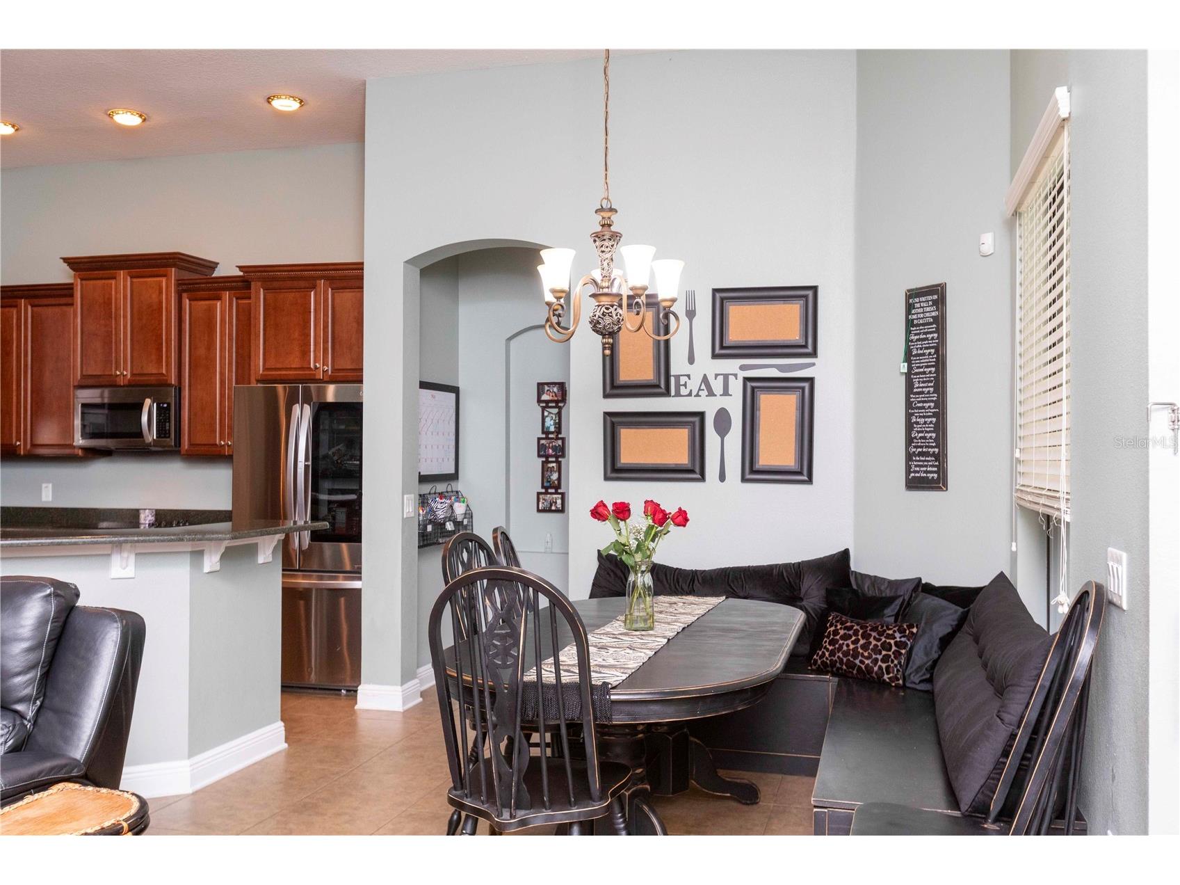 15141 Azra Drive Odessa FL 33556 W7885694 image19