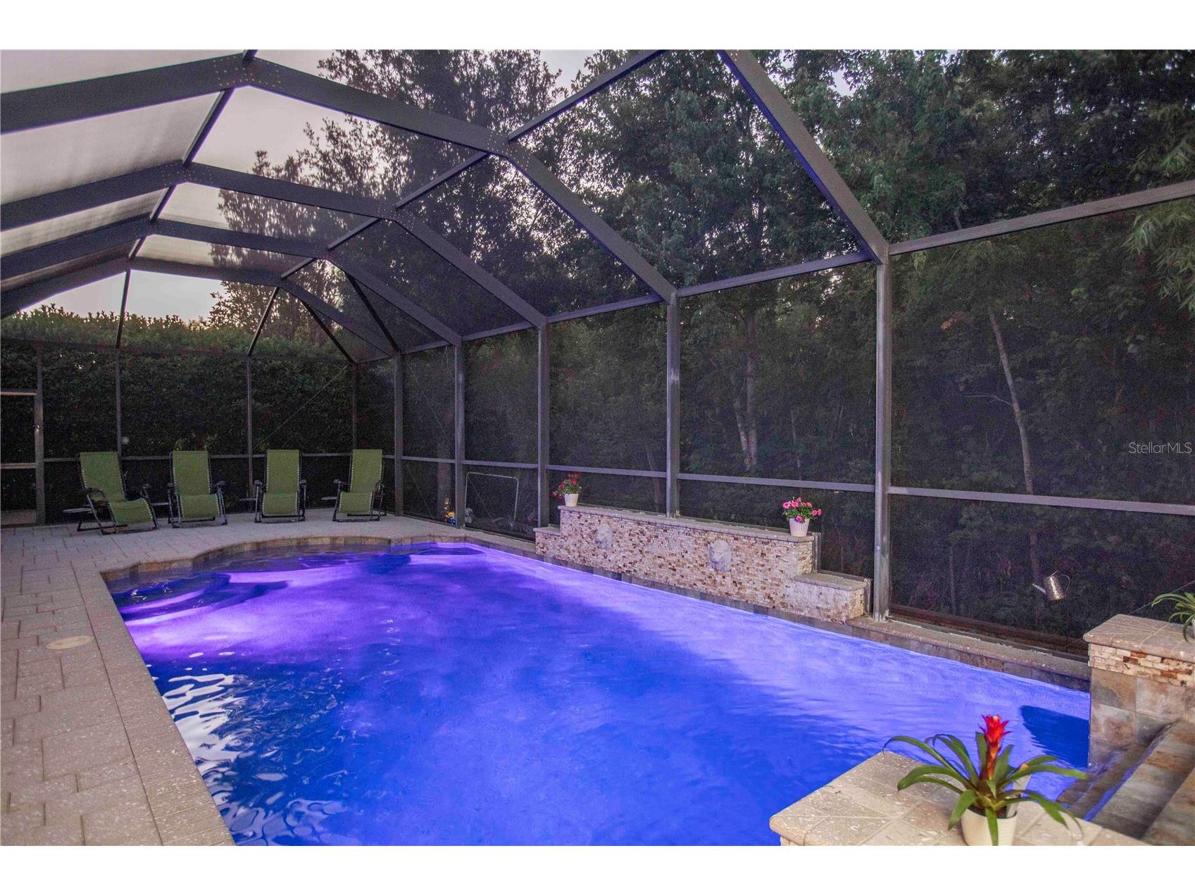 15141 Azra Drive Odessa FL 33556 W7885694 image2