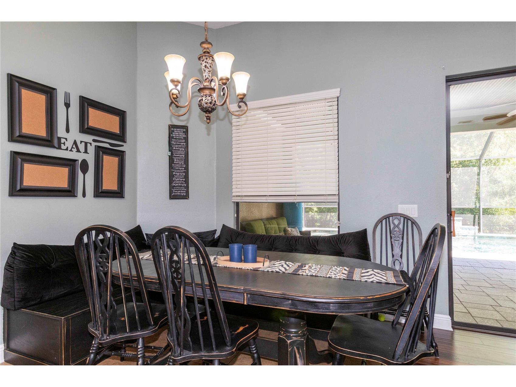 15141 Azra Drive Odessa FL 33556 W7885694 image21