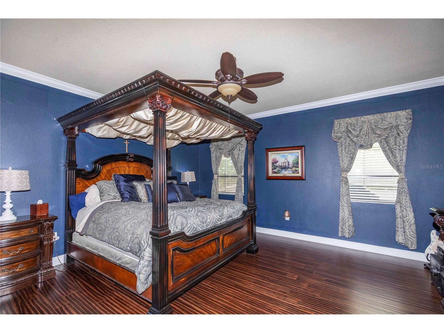 15141 Azra Drive Odessa FL 33556 W7885694 image23