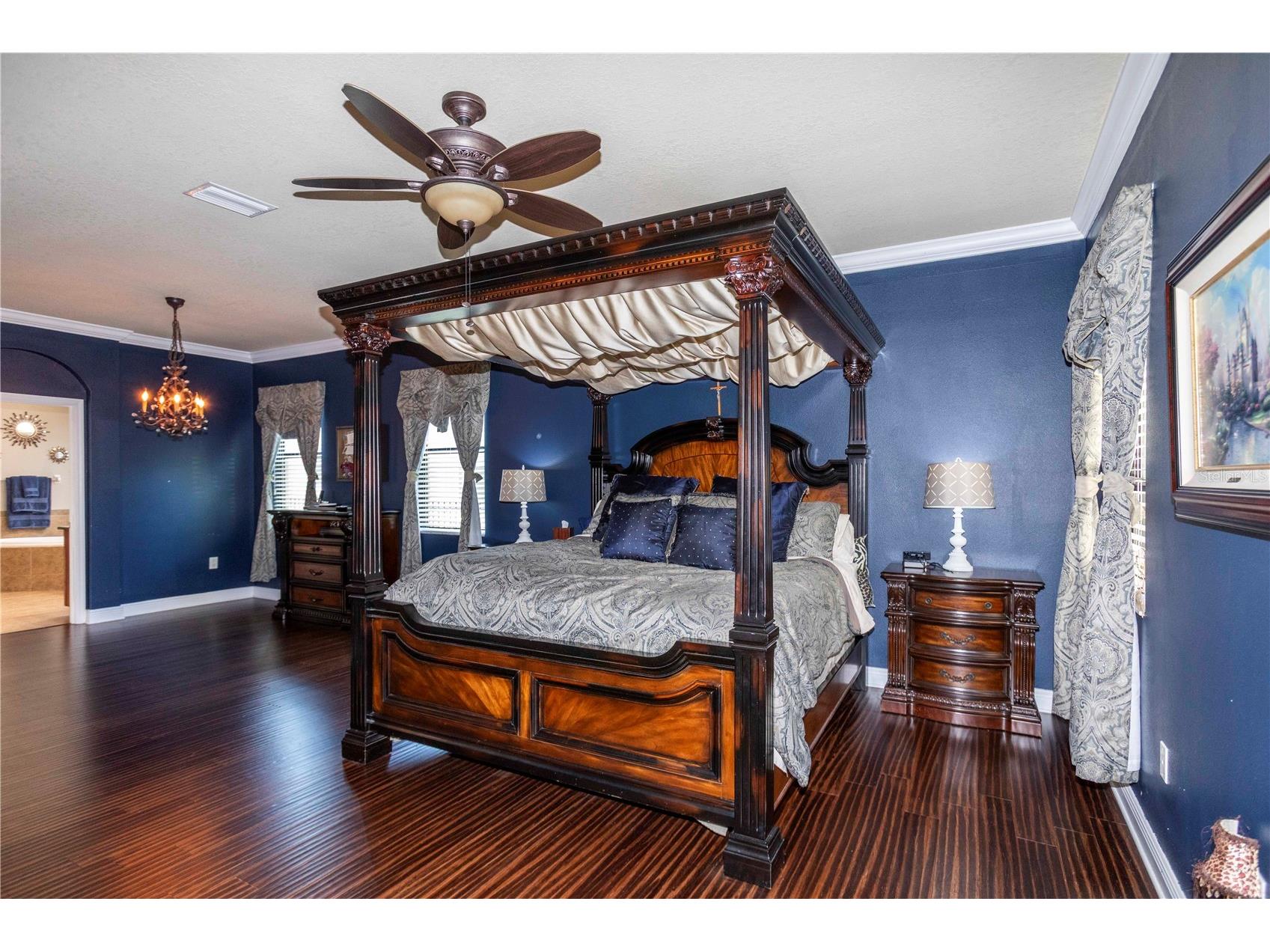 15141 Azra Drive Odessa FL 33556 W7885694 image24