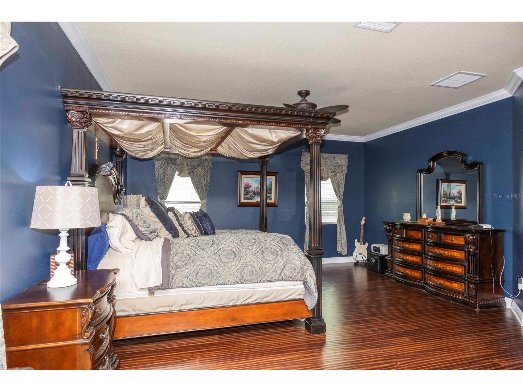 15141 Azra Drive Odessa FL 33556 W7885694 image25