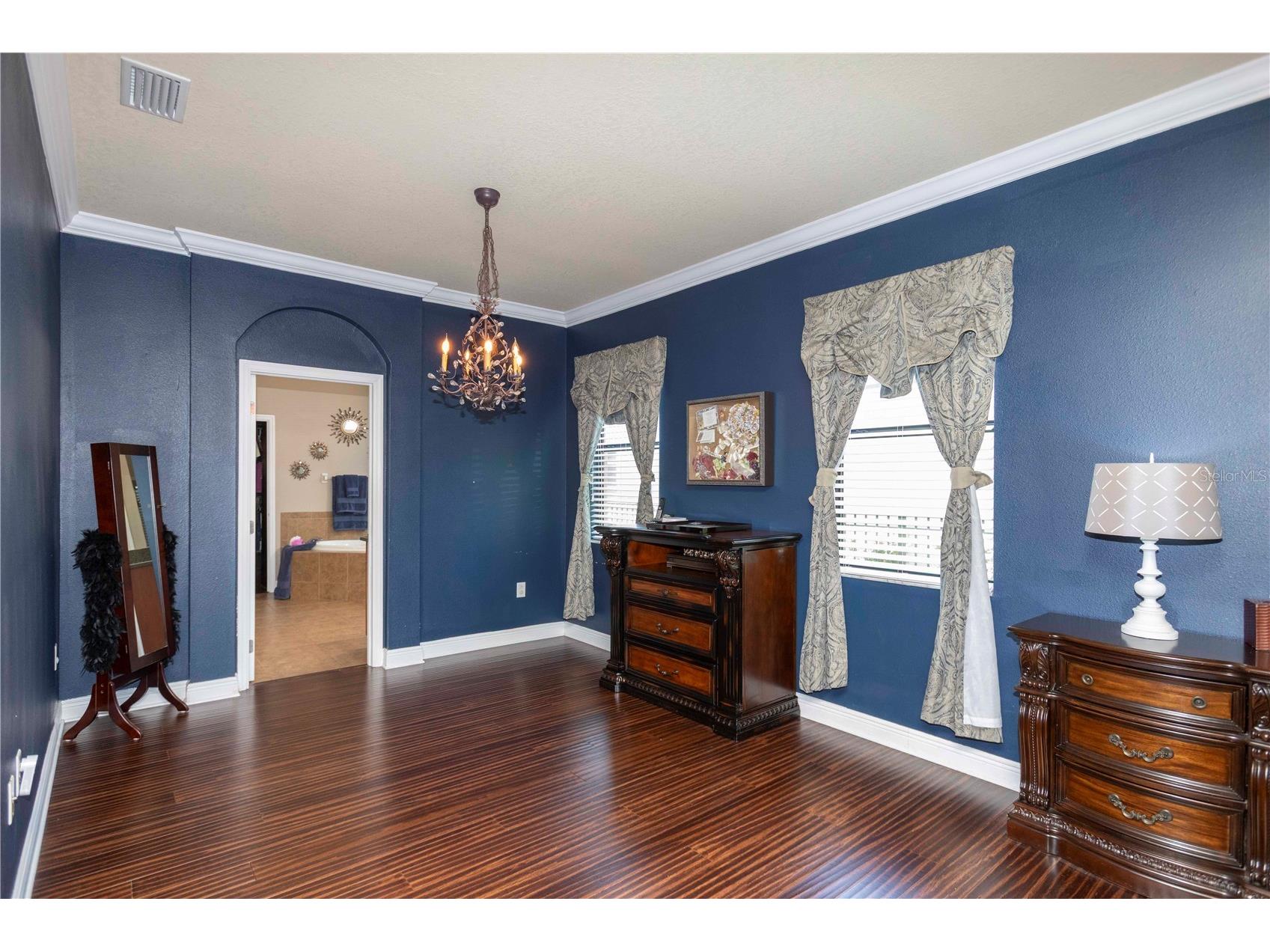15141 Azra Drive Odessa FL 33556 W7885694 image26