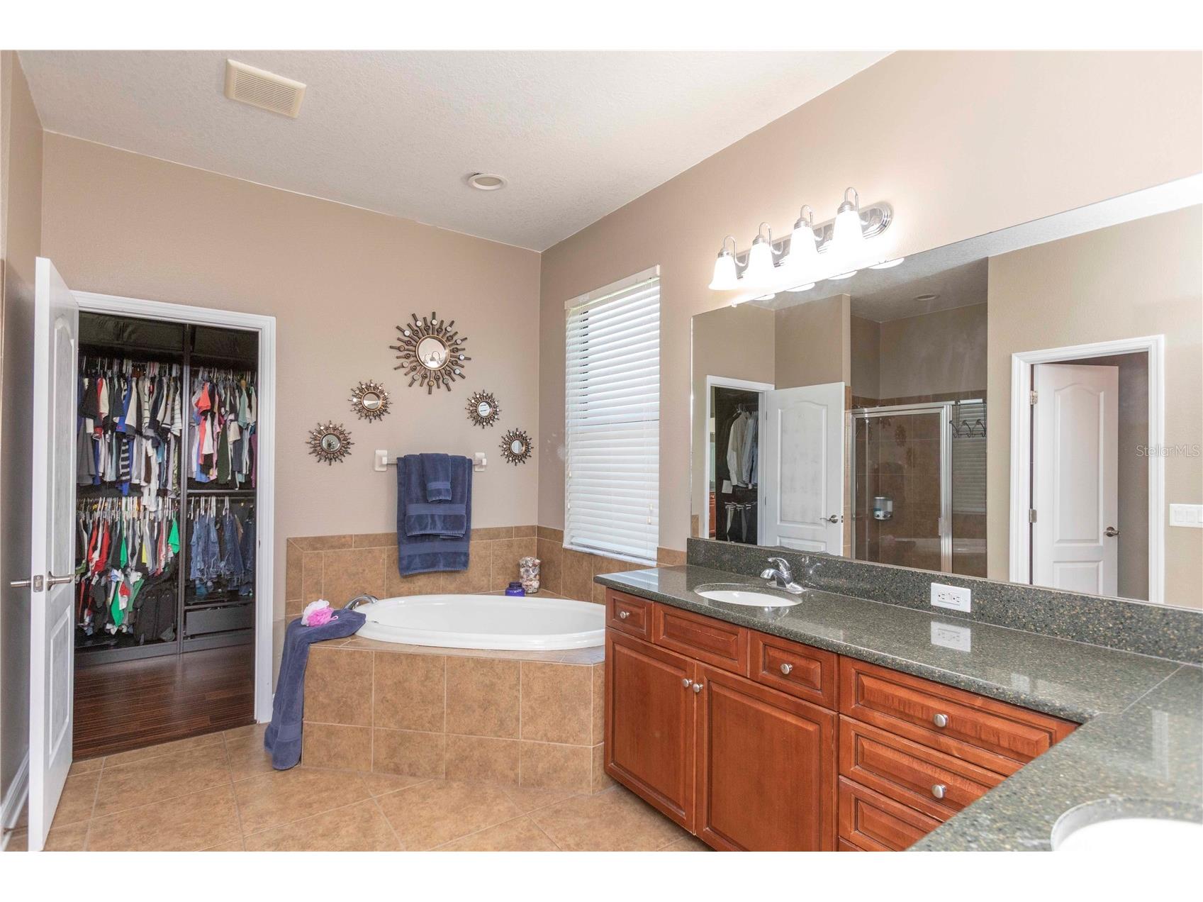 15141 Azra Drive Odessa FL 33556 W7885694 image27