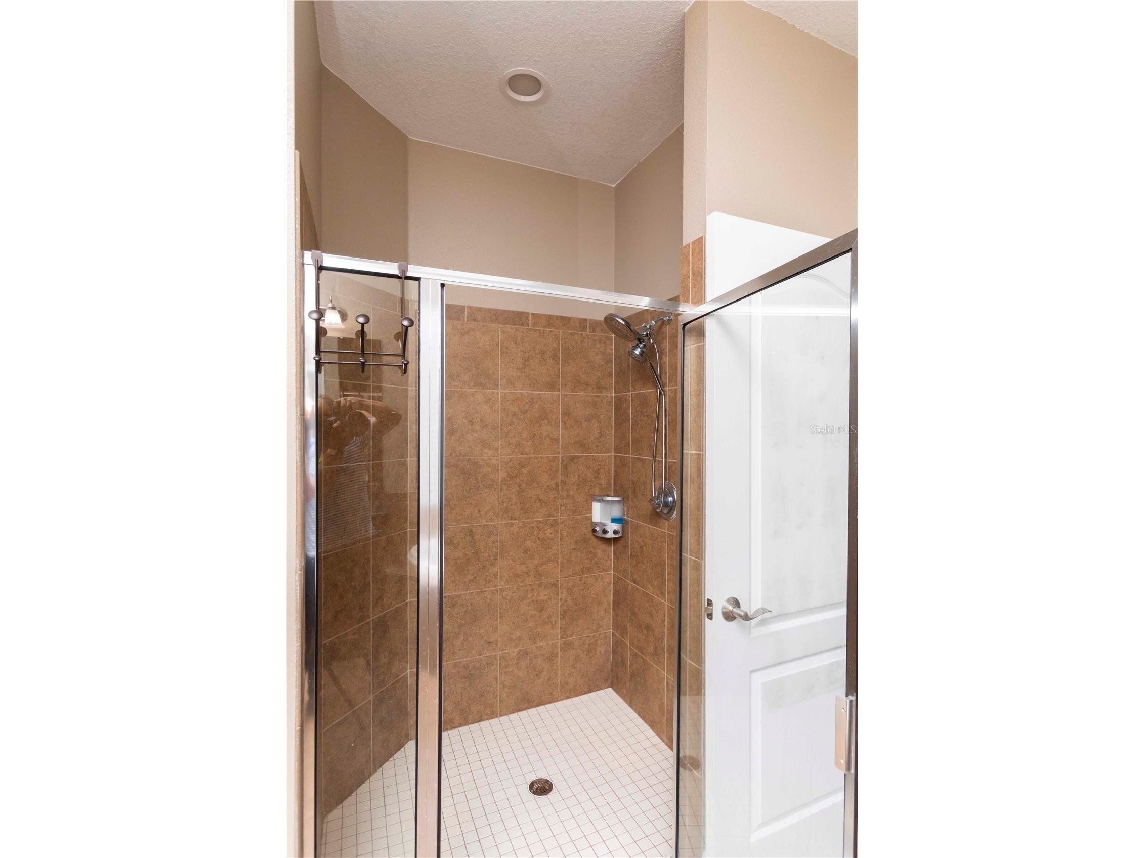 15141 Azra Drive Odessa FL 33556 W7885694 image28