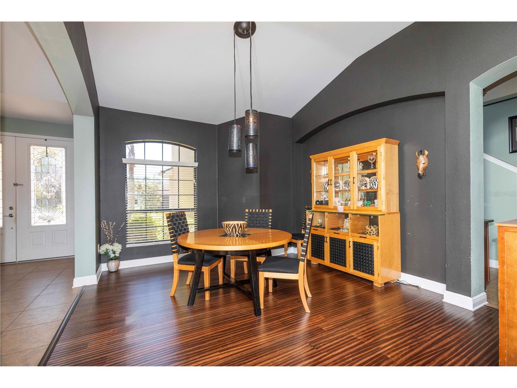 15141 Azra Drive Odessa FL 33556 W7885694 image3