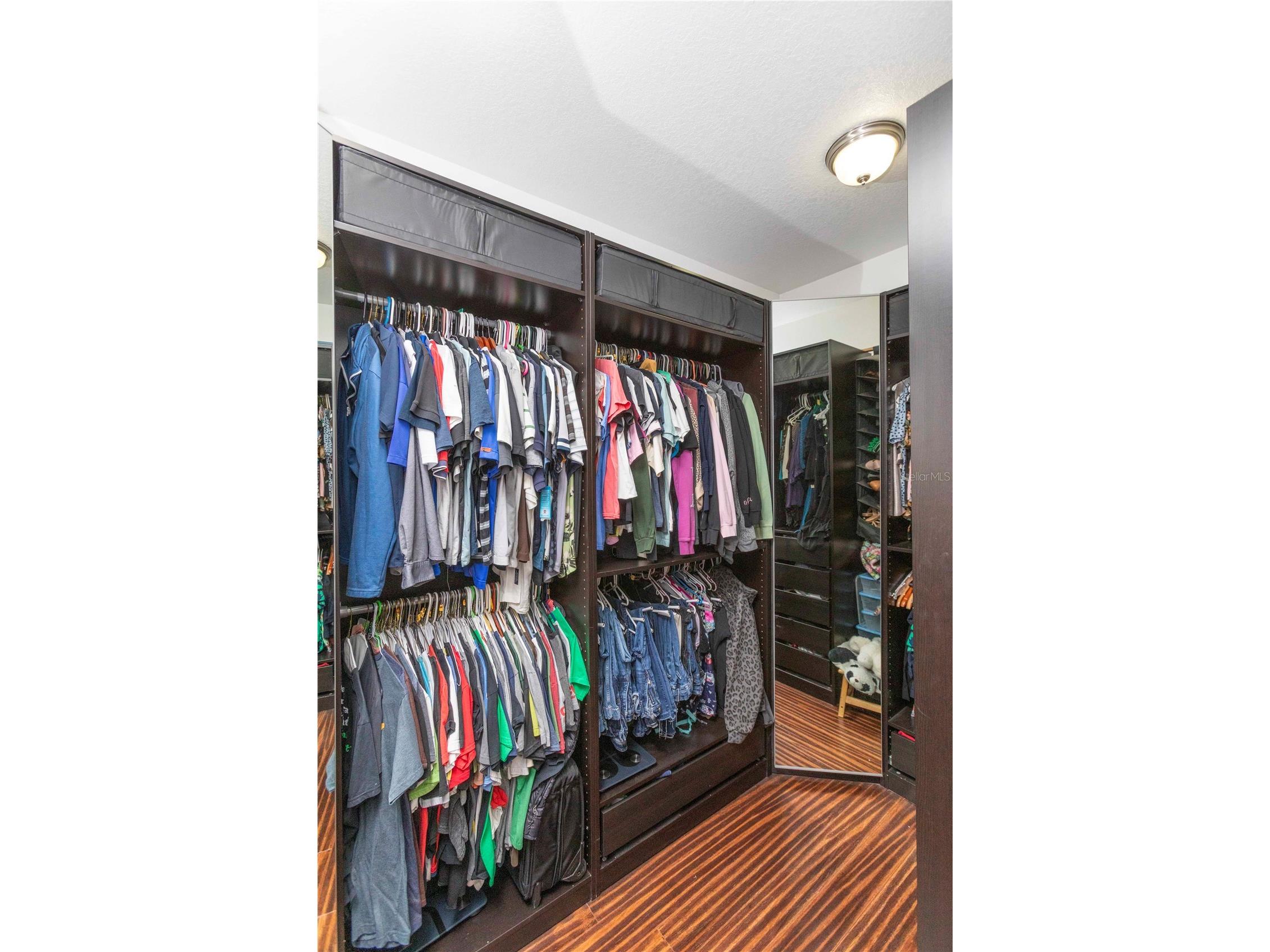 15141 Azra Drive Odessa FL 33556 W7885694 image30