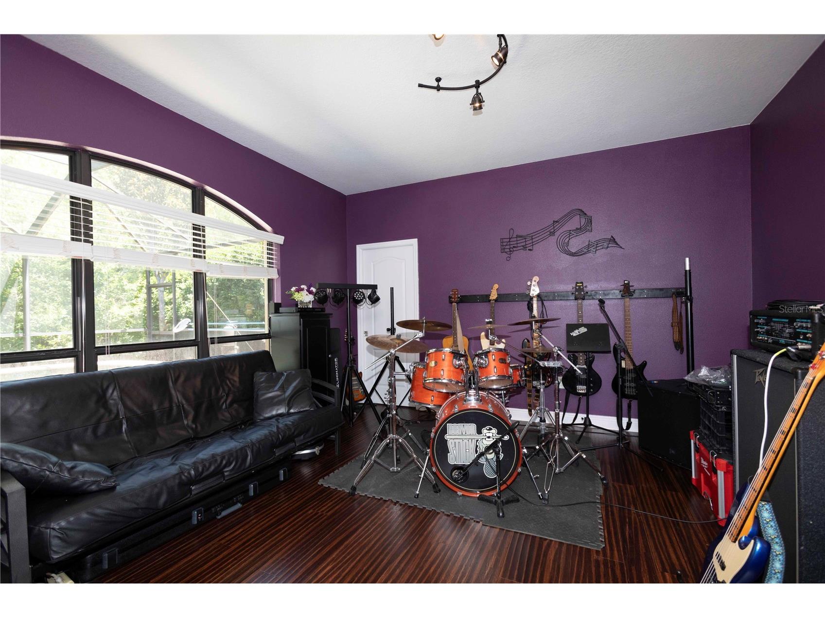 15141 Azra Drive Odessa FL 33556 W7885694 image33