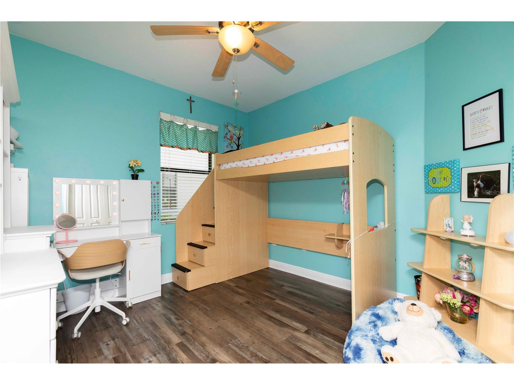 15141 Azra Drive Odessa FL 33556 W7885694 image34