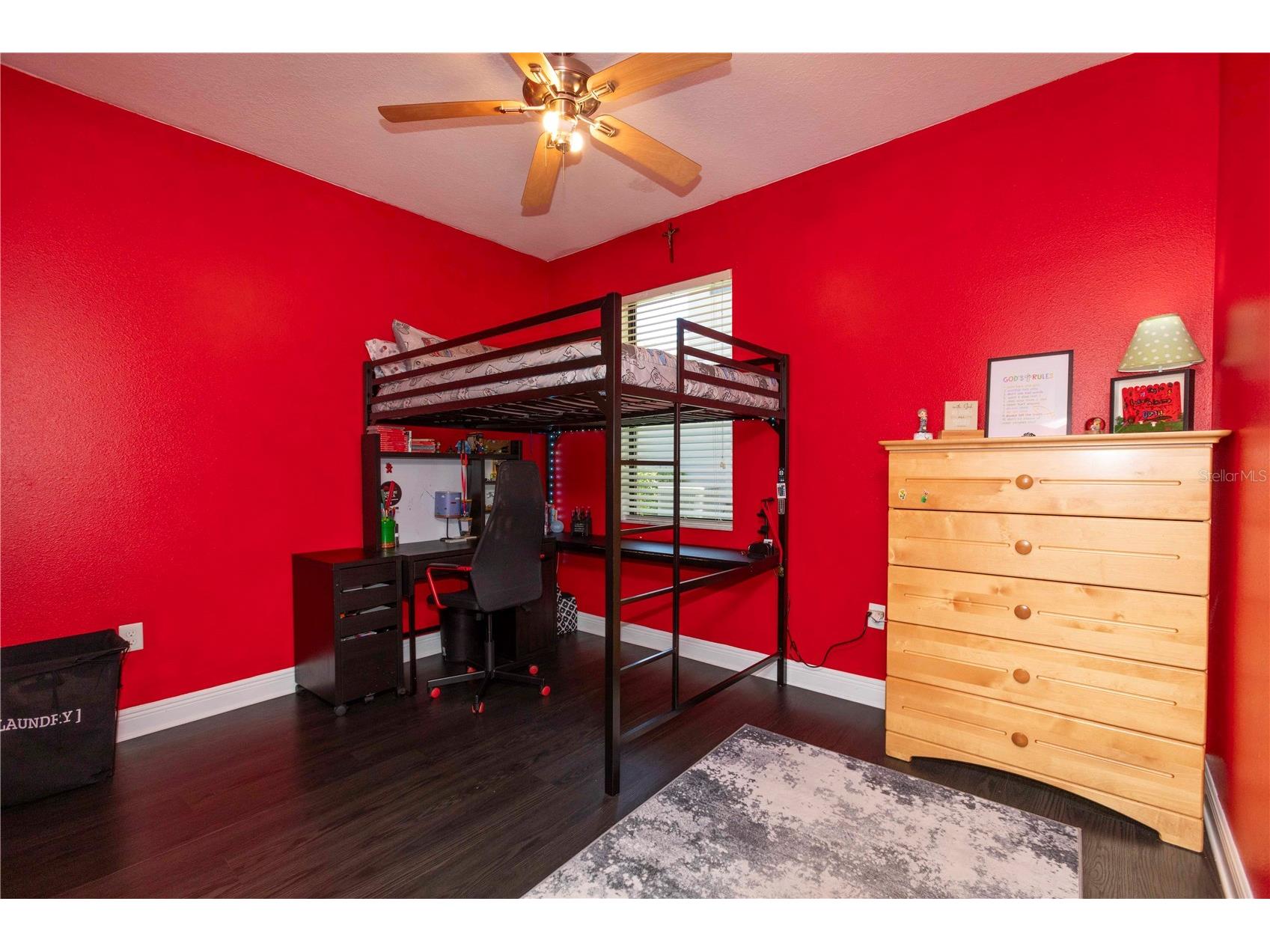 15141 Azra Drive Odessa FL 33556 W7885694 image35