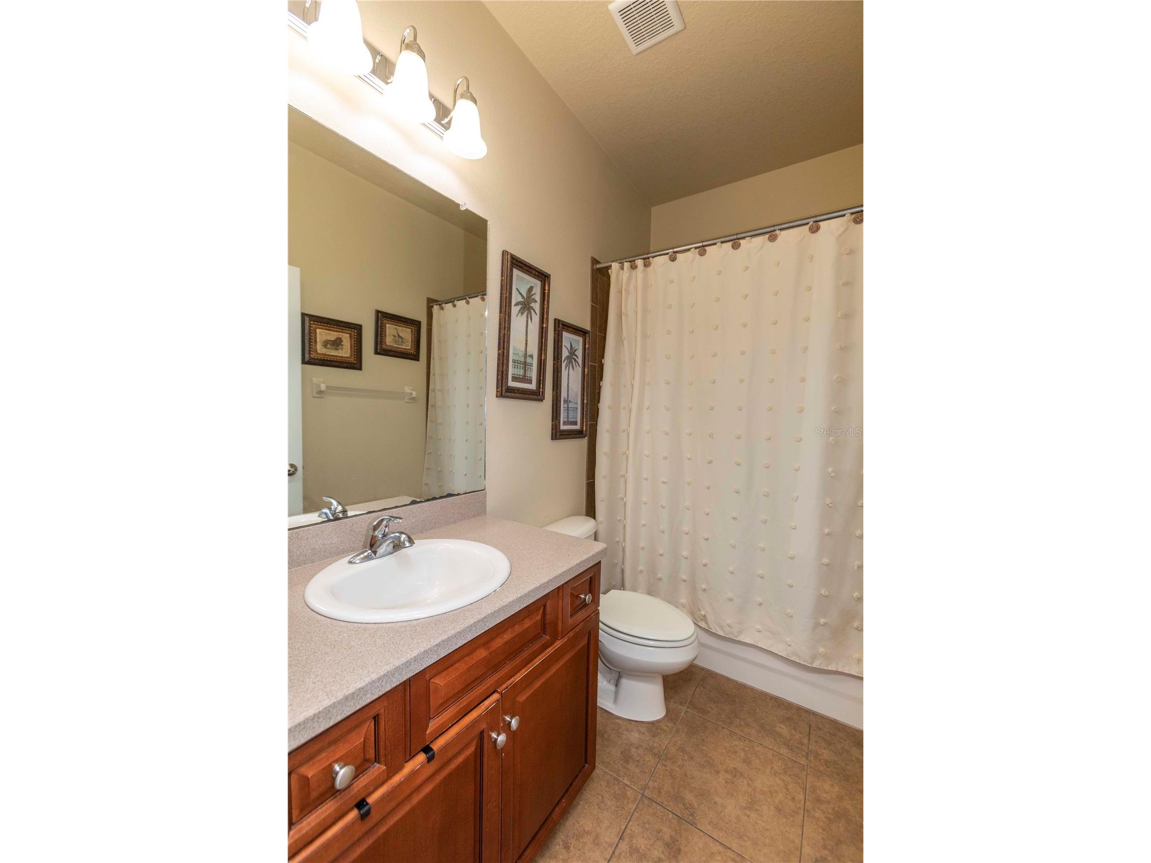 15141 Azra Drive Odessa FL 33556 W7885694 image36