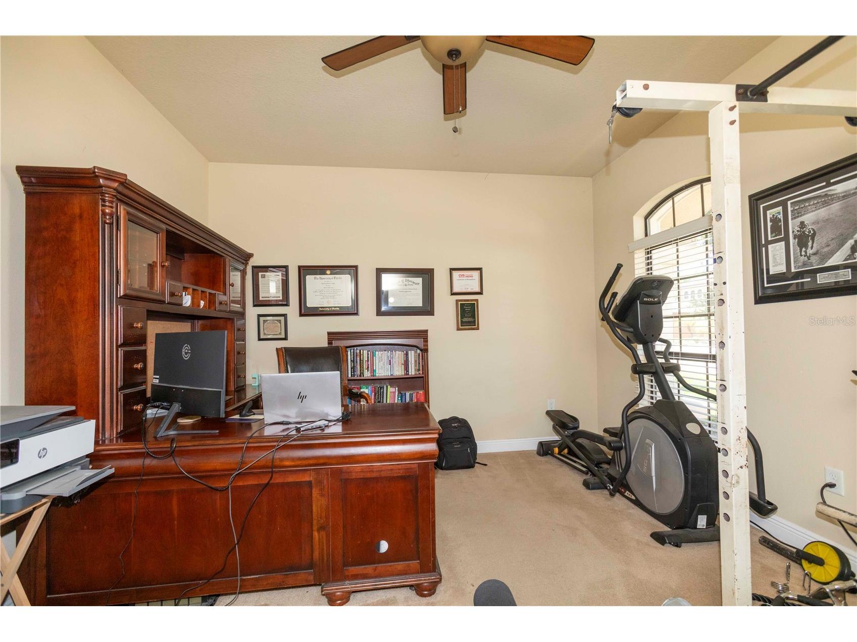 15141 Azra Drive Odessa FL 33556 W7885694 image38
