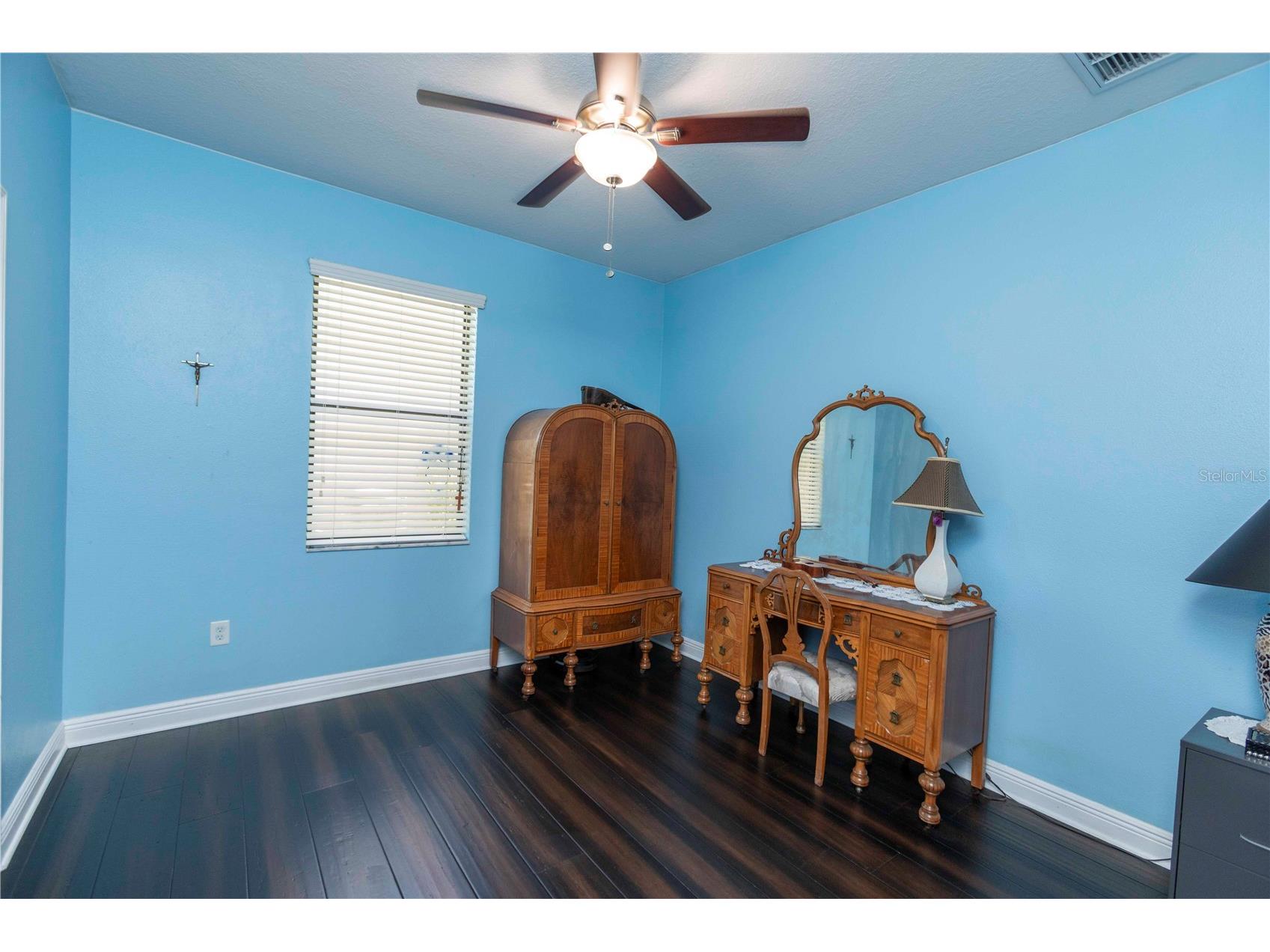 15141 Azra Drive Odessa FL 33556 W7885694 image39