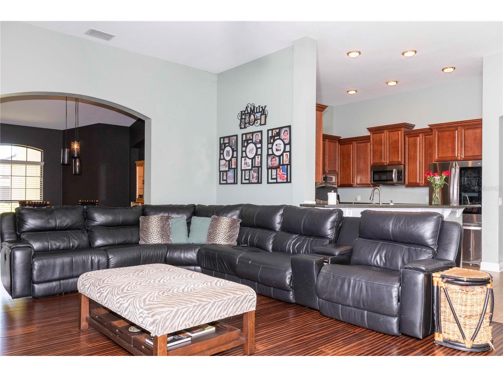15141 Azra Drive Odessa FL 33556 W7885694 image4