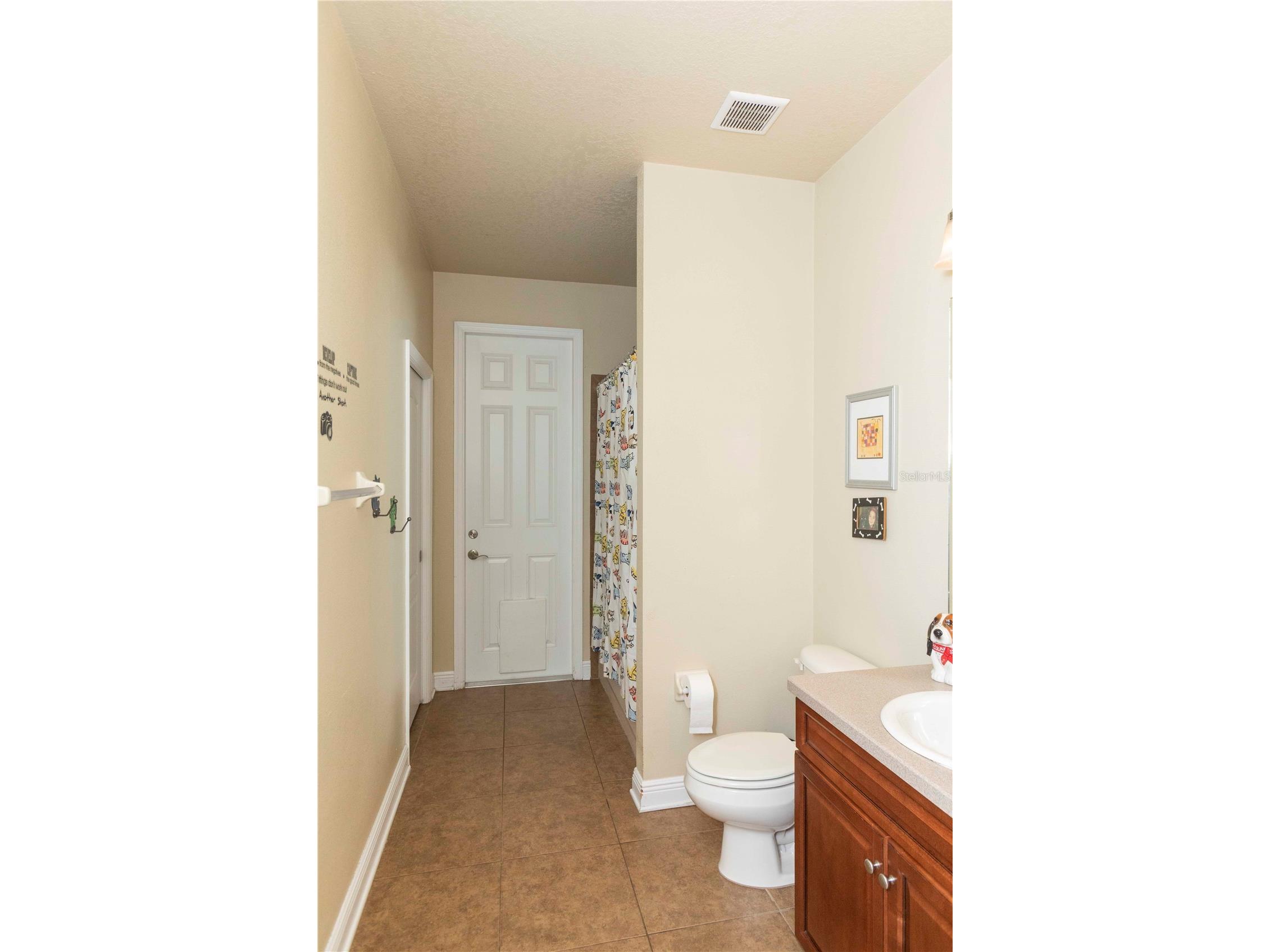 15141 Azra Drive Odessa FL 33556 W7885694 image40