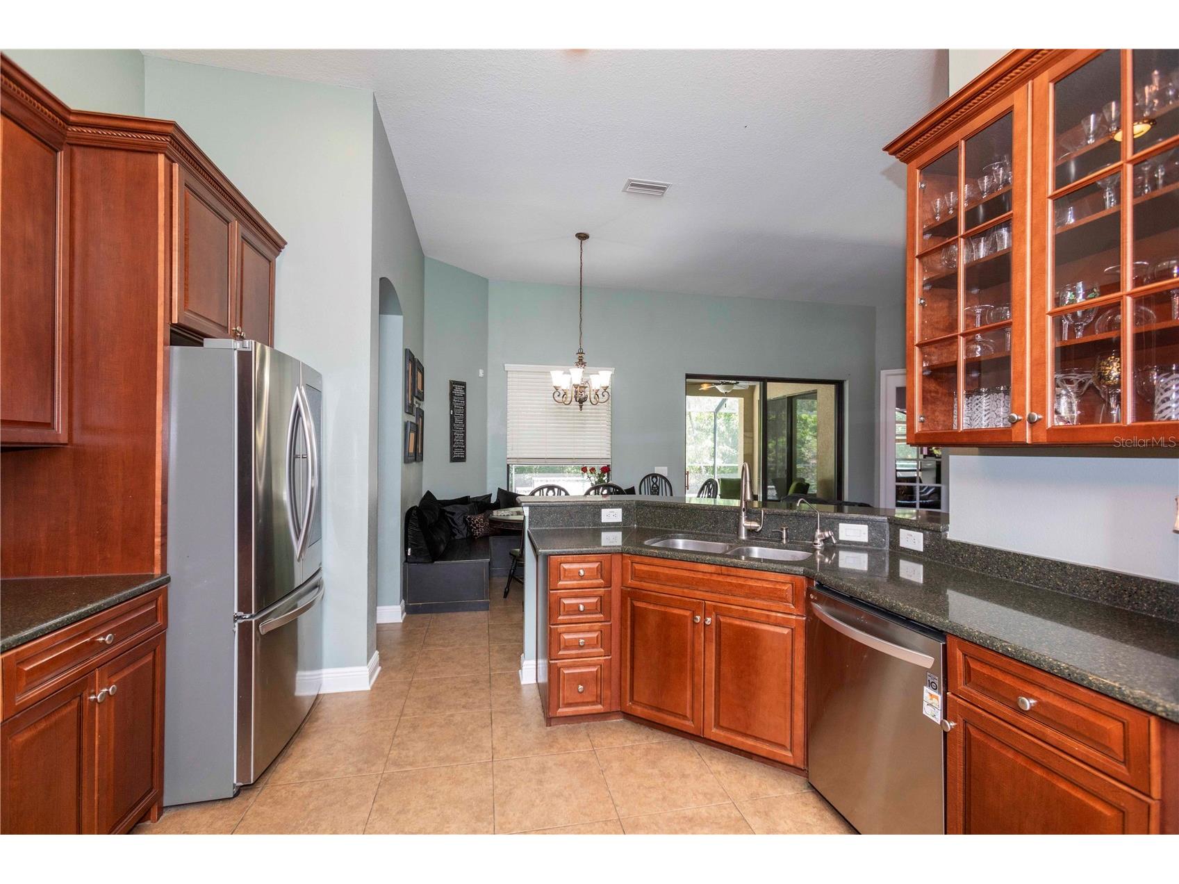15141 Azra Drive Odessa FL 33556 W7885694 image41