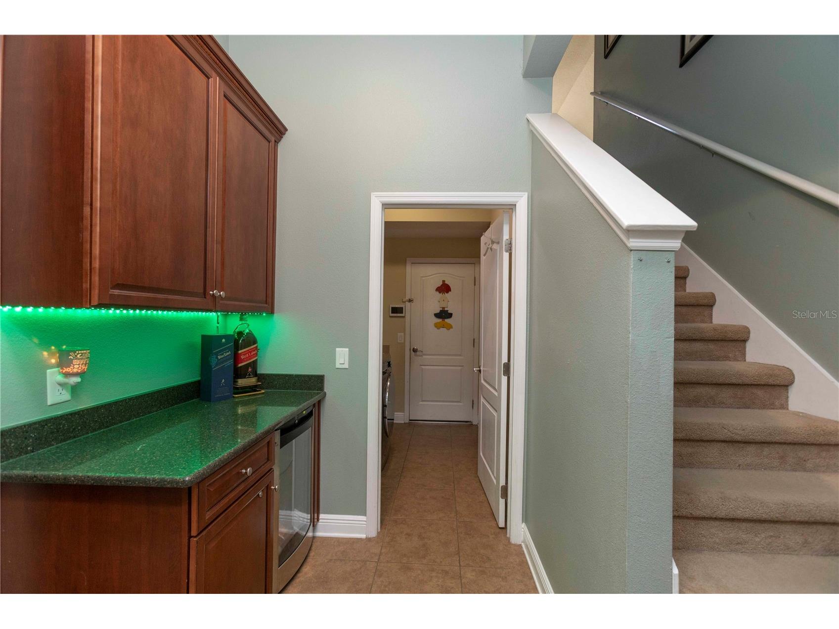 15141 Azra Drive Odessa FL 33556 W7885694 image42