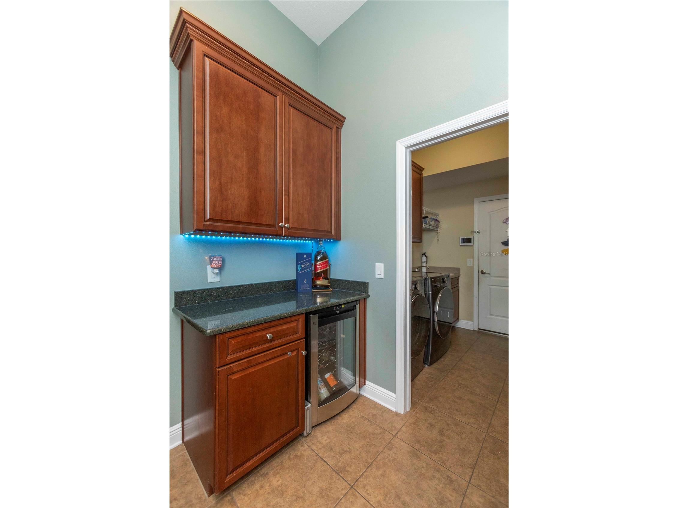 15141 Azra Drive Odessa FL 33556 W7885694 image43