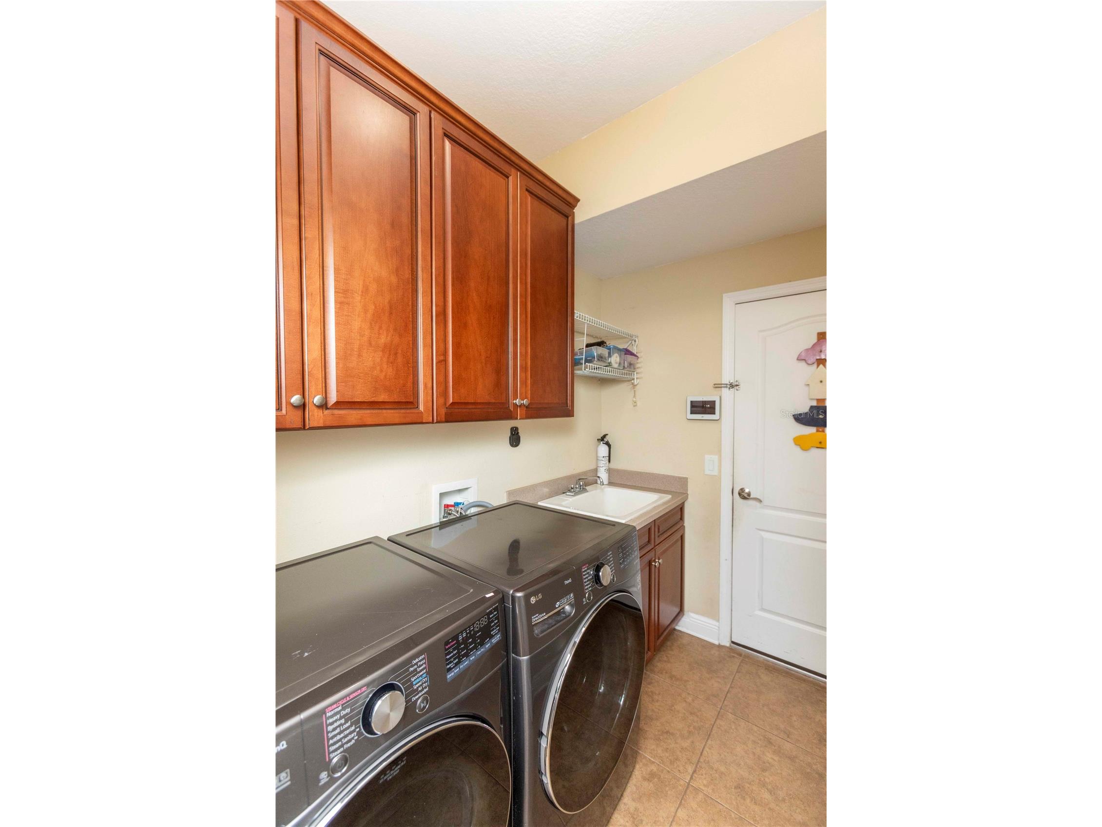 15141 Azra Drive Odessa FL 33556 W7885694 image44