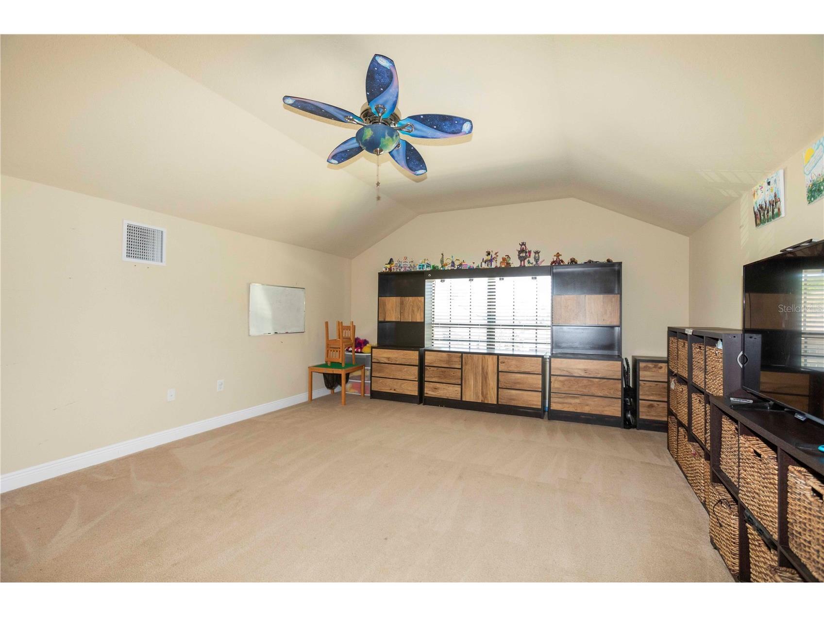 15141 Azra Drive Odessa FL 33556 W7885694 image46