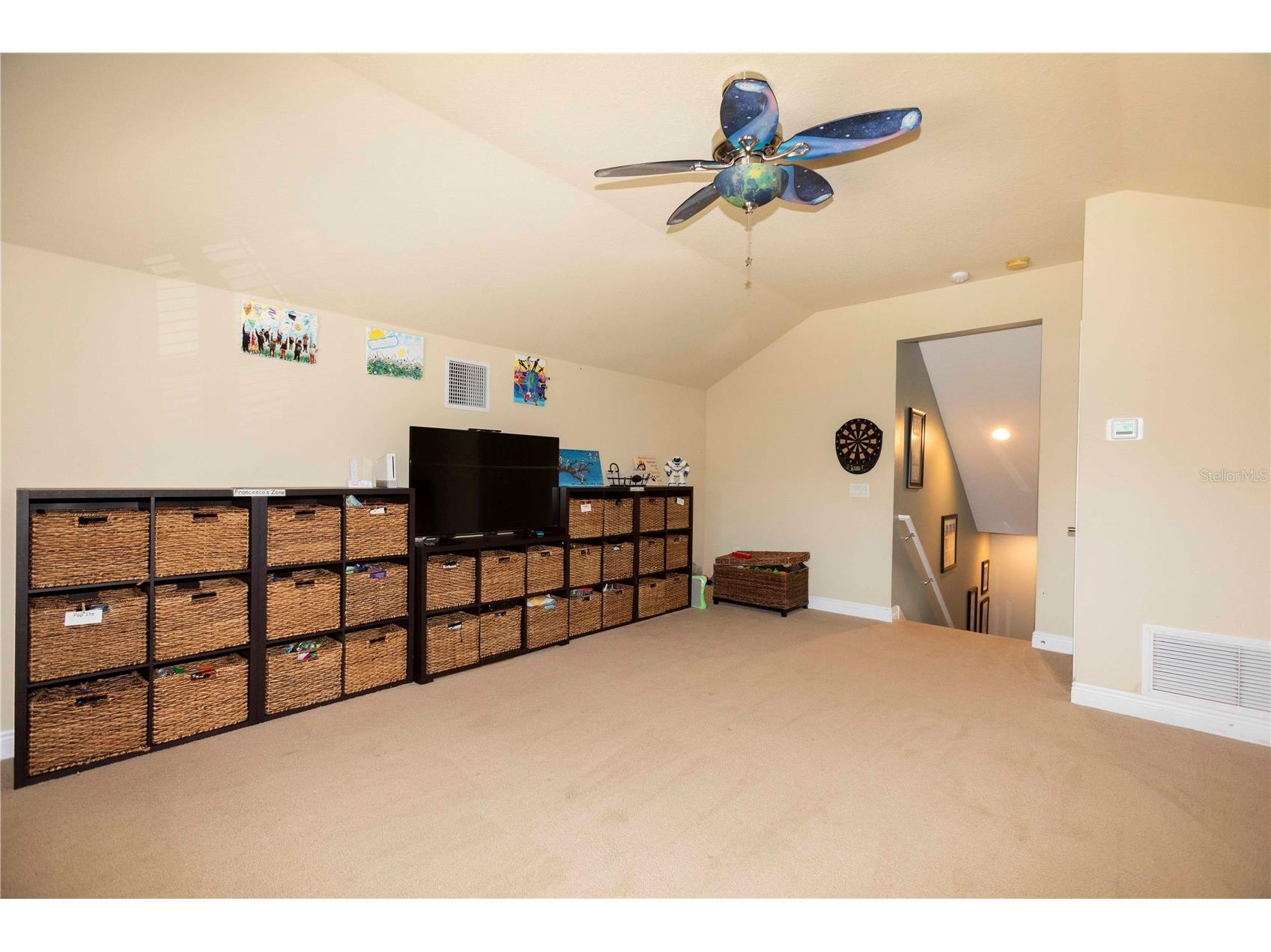15141 Azra Drive Odessa FL 33556 W7885694 image47
