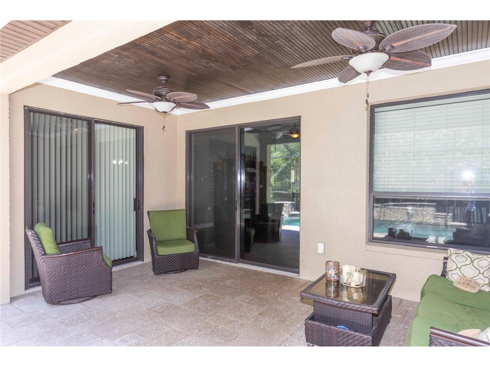 15141 Azra Drive Odessa FL 33556 W7885694 image48