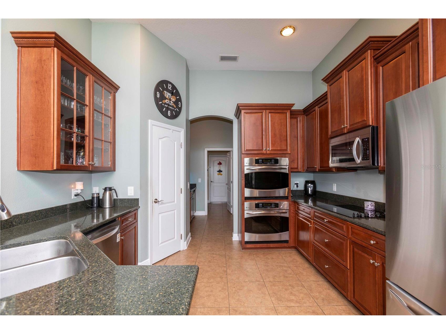 15141 Azra Drive Odessa FL 33556 W7885694 image5