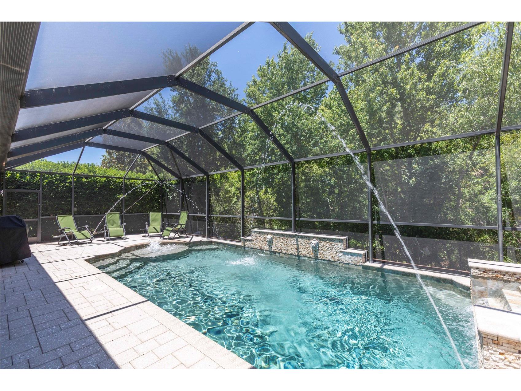 15141 Azra Drive Odessa FL 33556 W7885694 image51