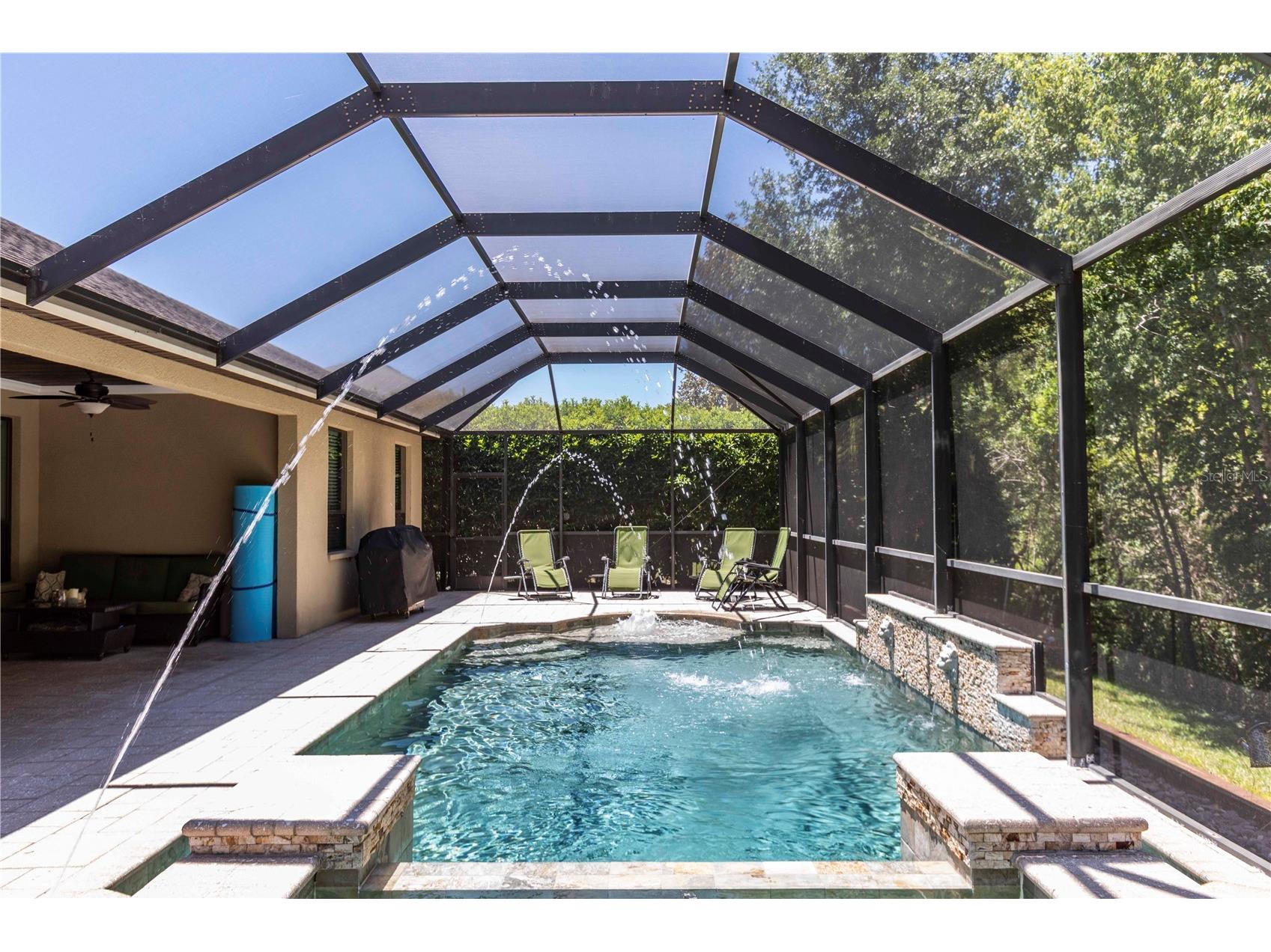 15141 Azra Drive Odessa FL 33556 W7885694 image52