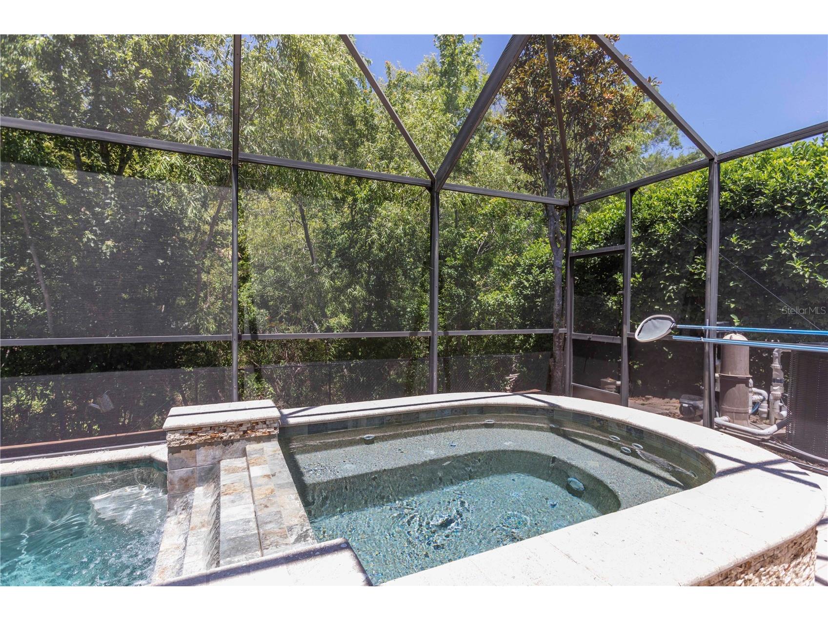 15141 Azra Drive Odessa FL 33556 W7885694 image53