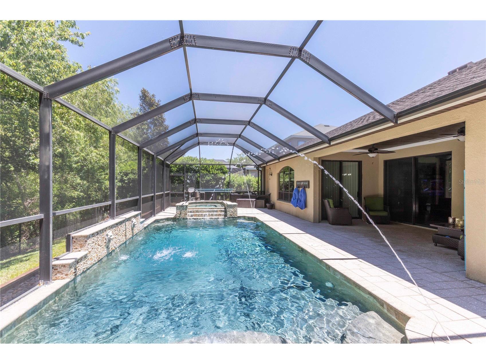 15141 Azra Drive Odessa FL 33556 W7885694 image56