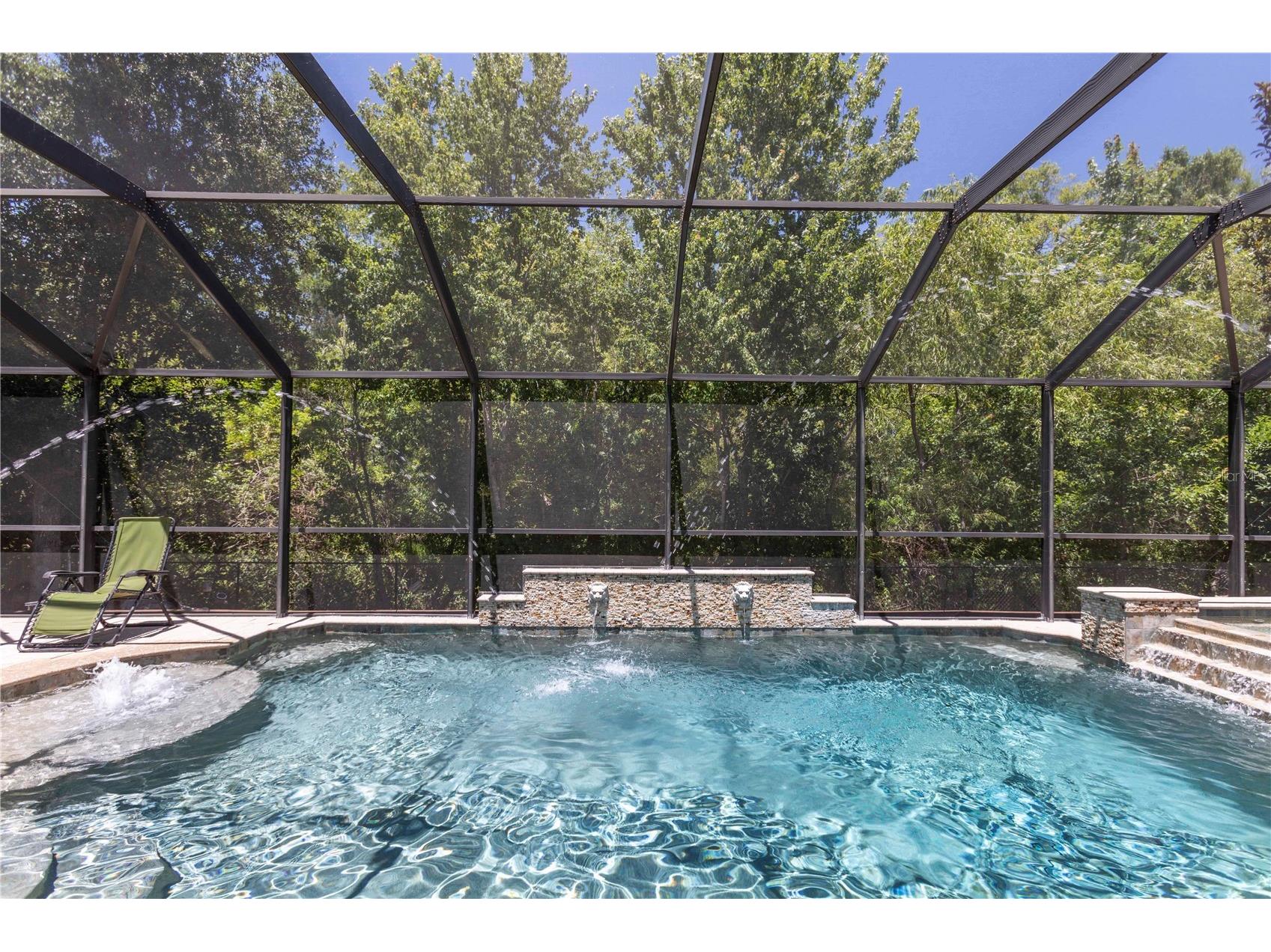 15141 Azra Drive Odessa FL 33556 W7885694 image57
