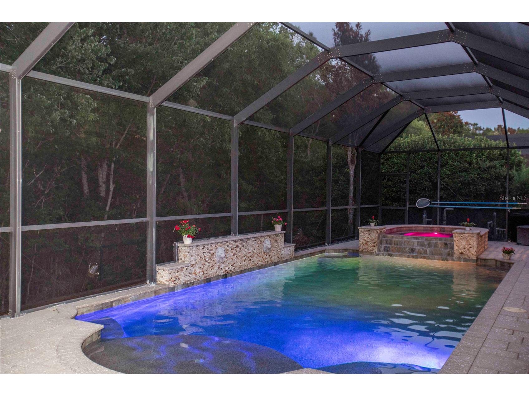 15141 Azra Drive Odessa FL 33556 W7885694 image61