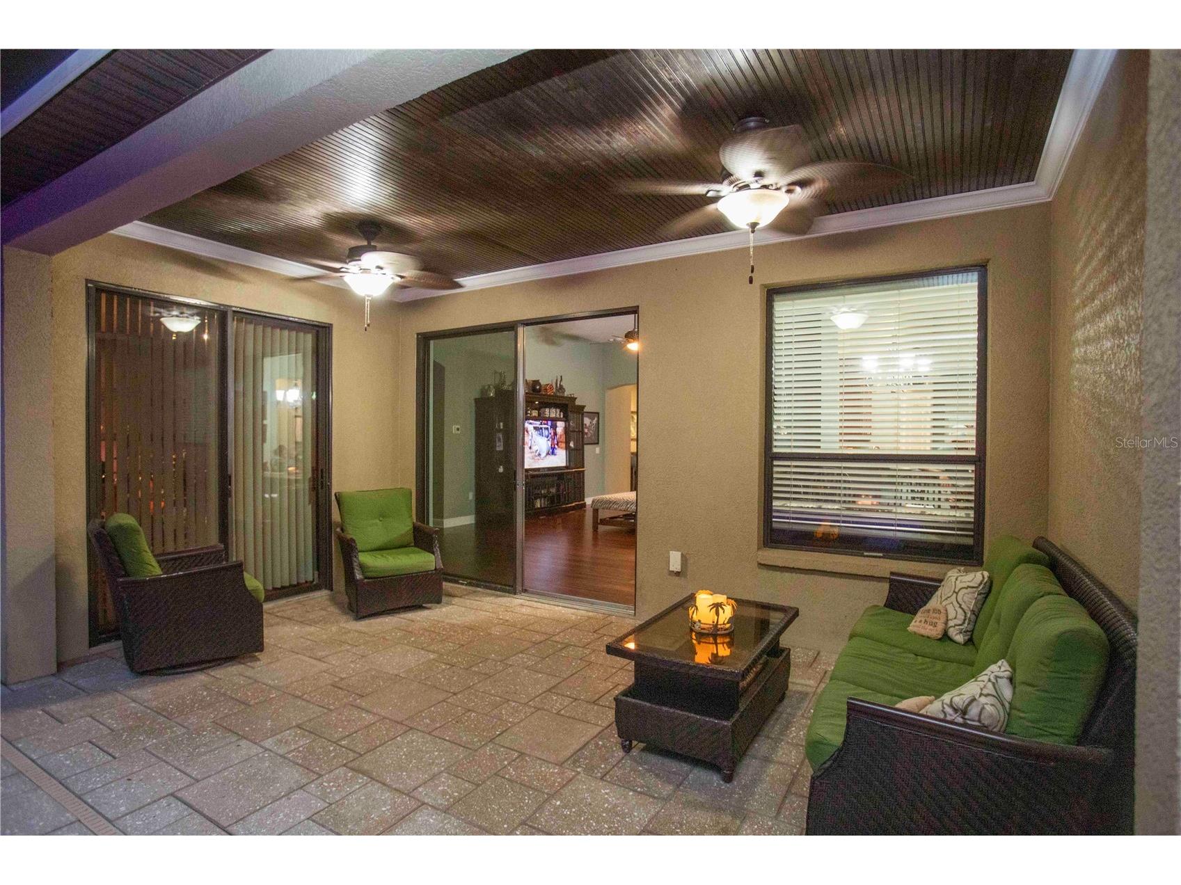 15141 Azra Drive Odessa FL 33556 W7885694 image62