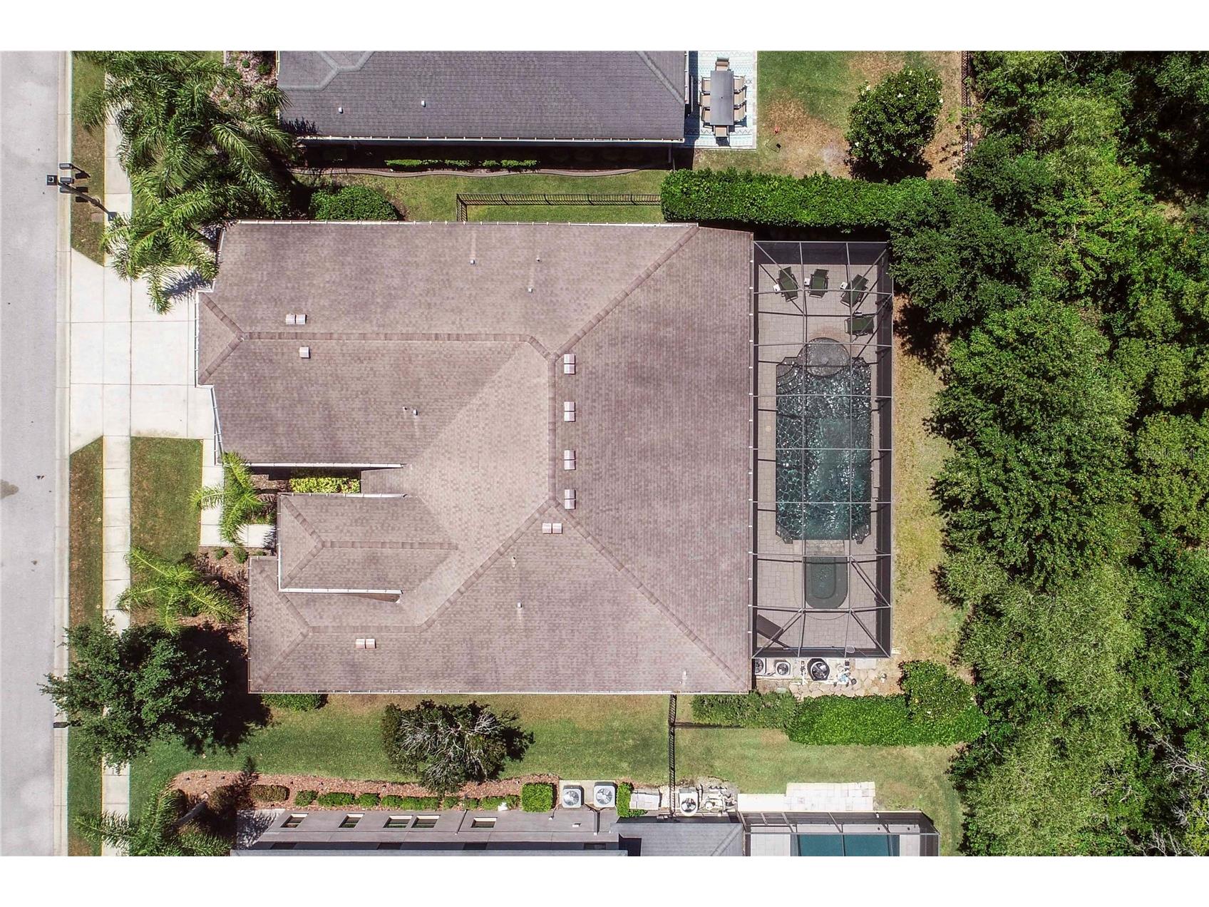 15141 Azra Drive Odessa FL 33556 W7885694 image63