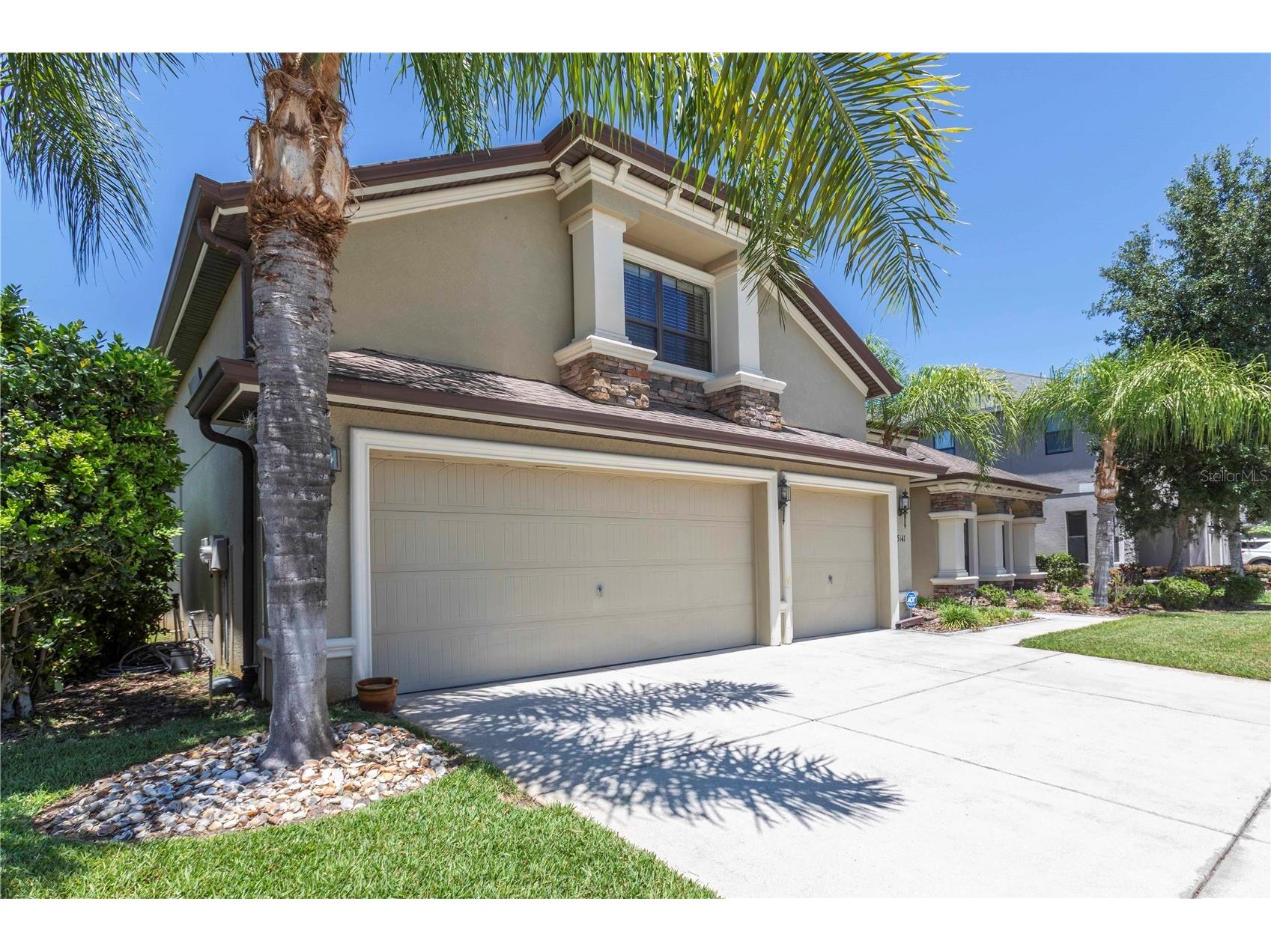 15141 Azra Drive Odessa FL 33556 W7885694 image65