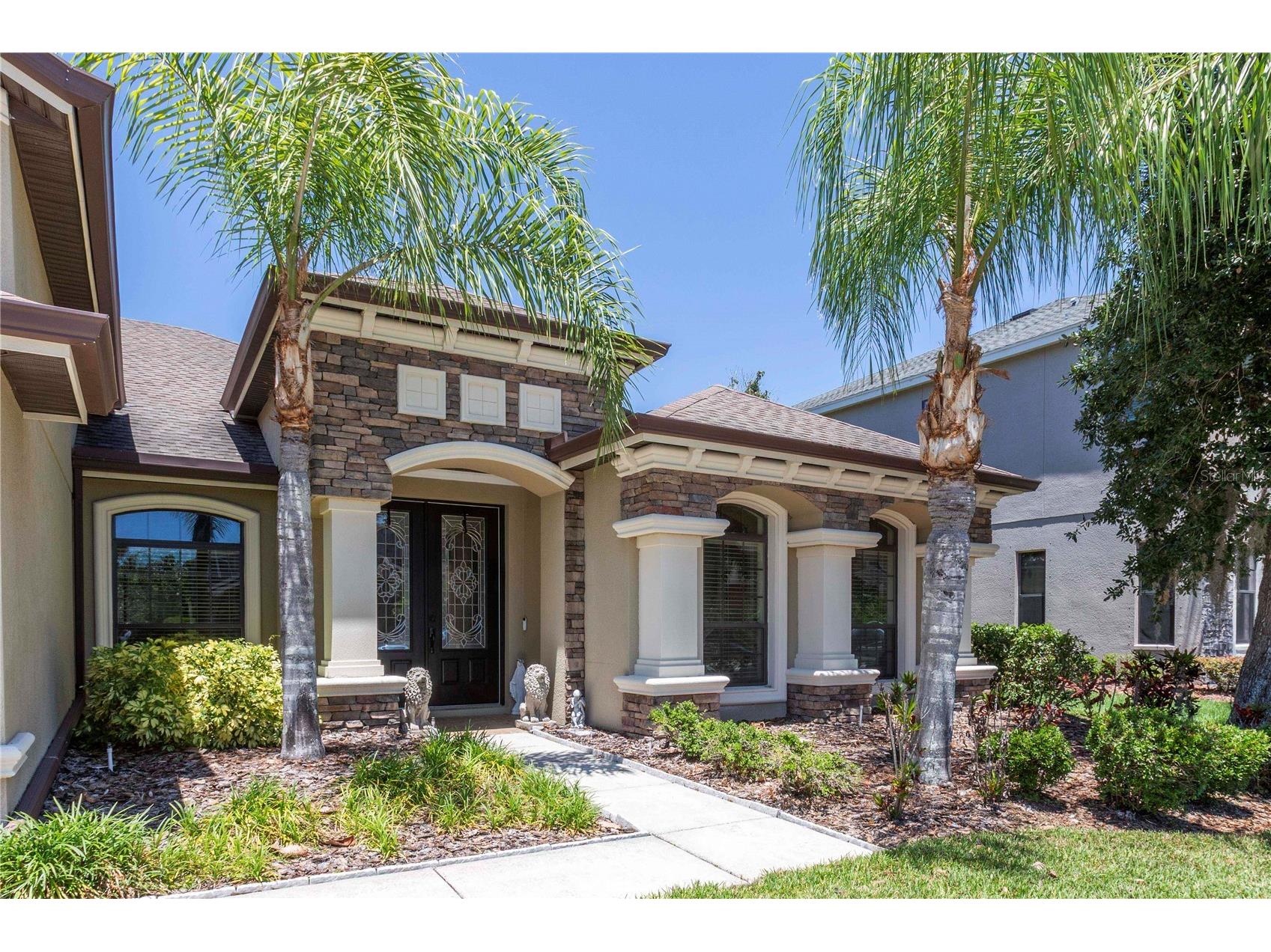 15141 Azra Drive Odessa FL 33556 W7885694 image66