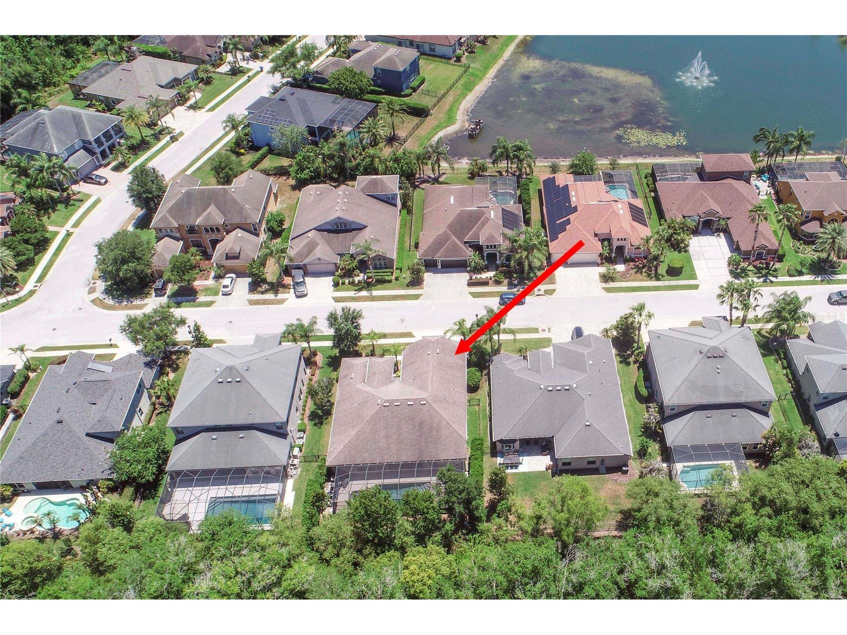 15141 Azra Drive Odessa FL 33556 W7885694 image68