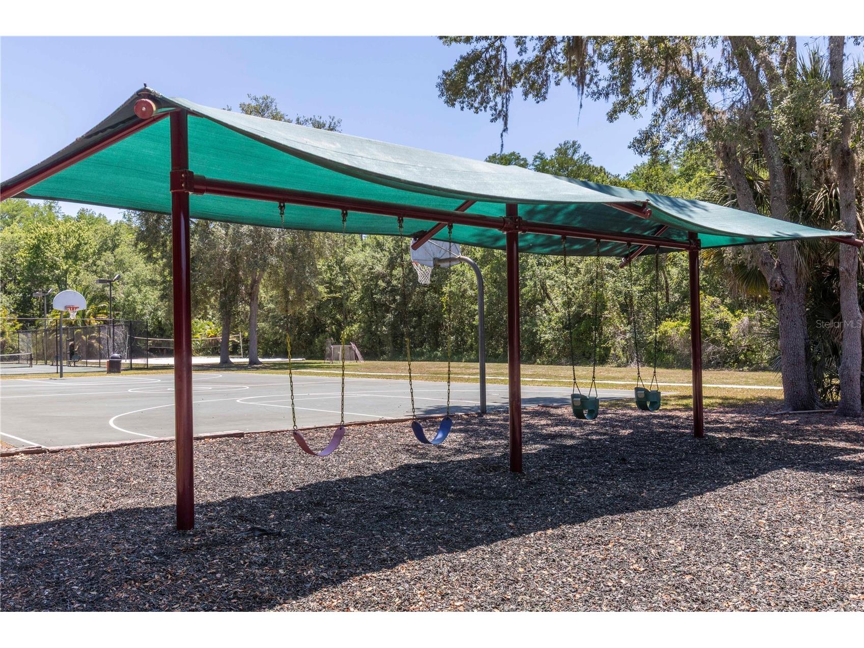 15141 Azra Drive Odessa FL 33556 W7885694 image69